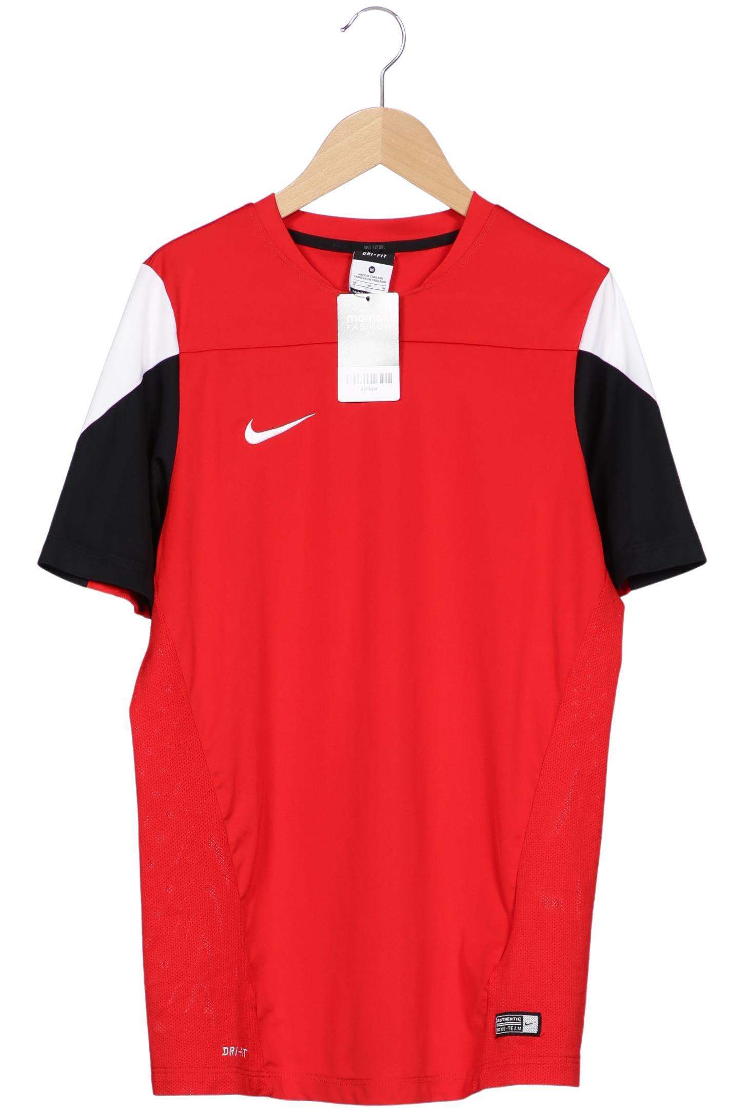 Thumbnail - Nike Football Herren T-Shirt, mehrfarbig, Gr. 48