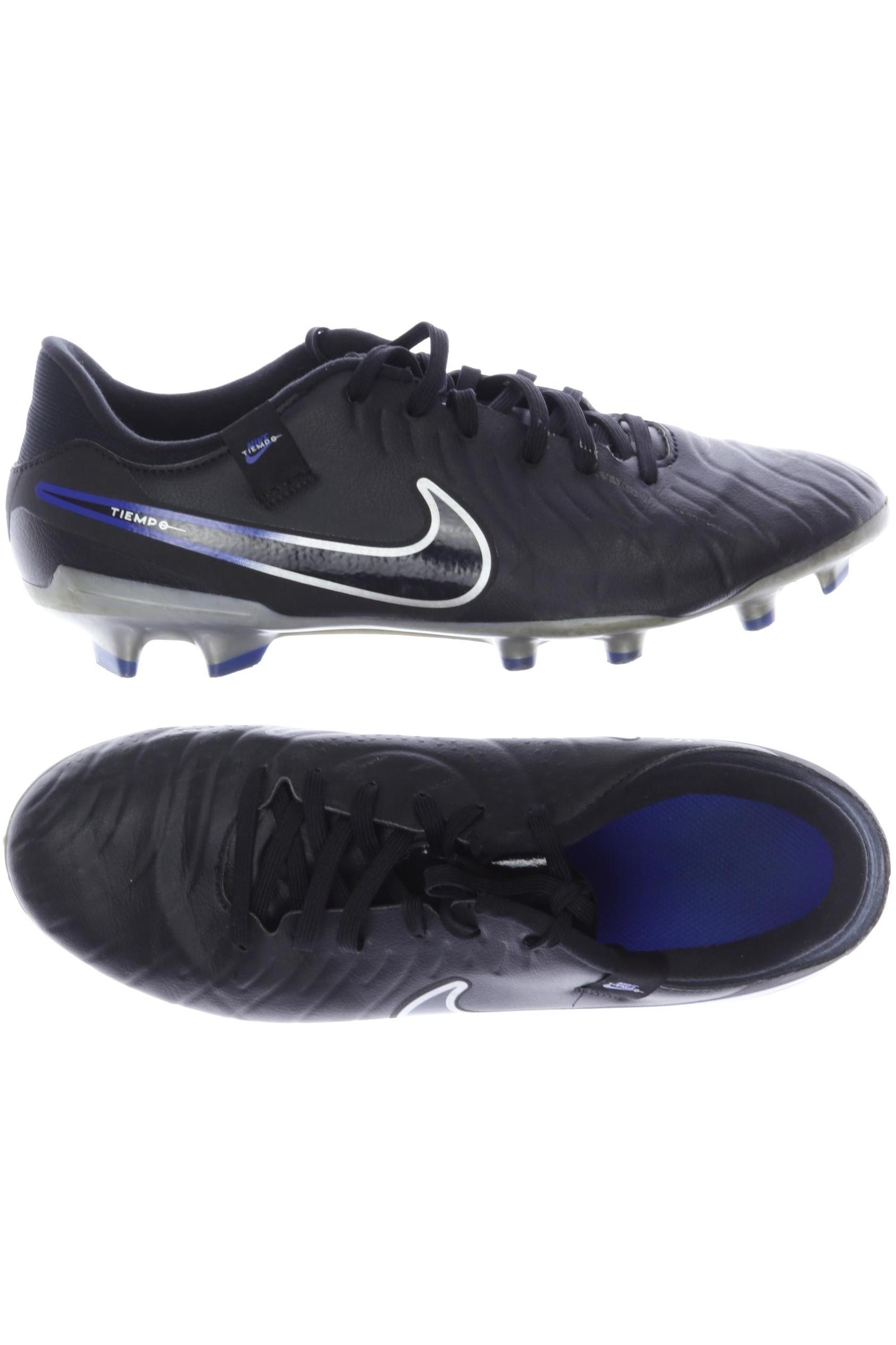 

Nike Football Herren Sneakers, schwarz, Gr. 41