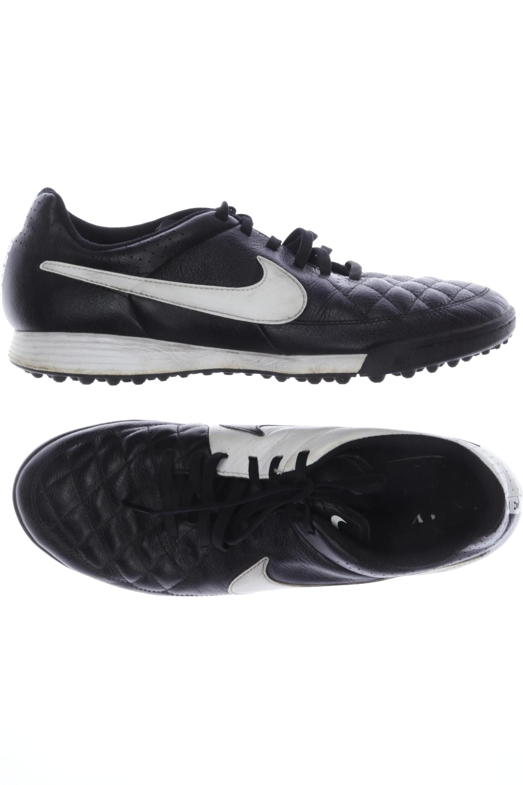 

Nike Football Herren Sneakers, schwarz, Gr. 43