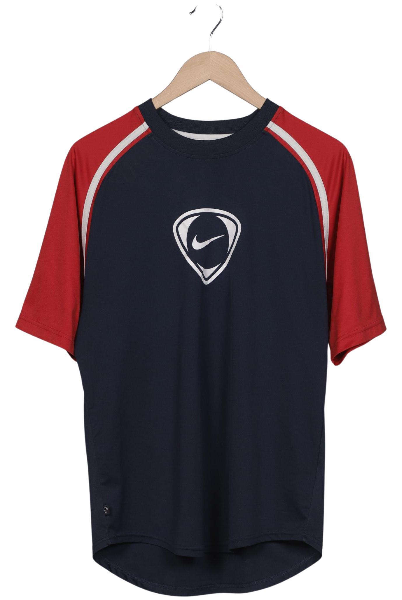 

Nike Football Herren T-Shirt, mehrfarbig, Gr. 48