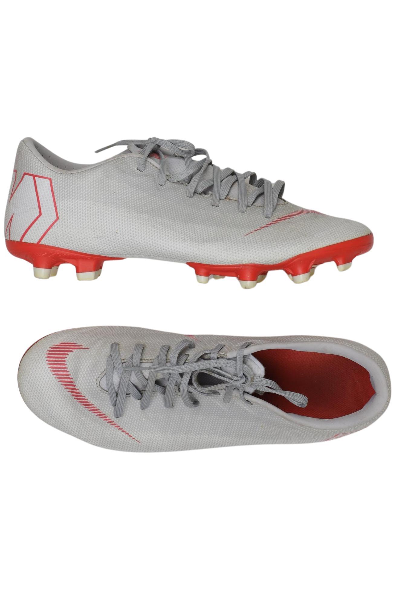 

Nike Football Herren Sneakers, mehrfarbig, Gr. 40.5