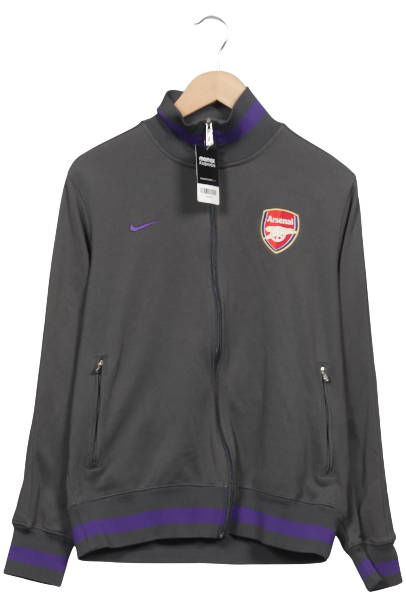 Thumbnail - Nike Football Herren Sweatshirt, mehrfarbig, Gr. 52