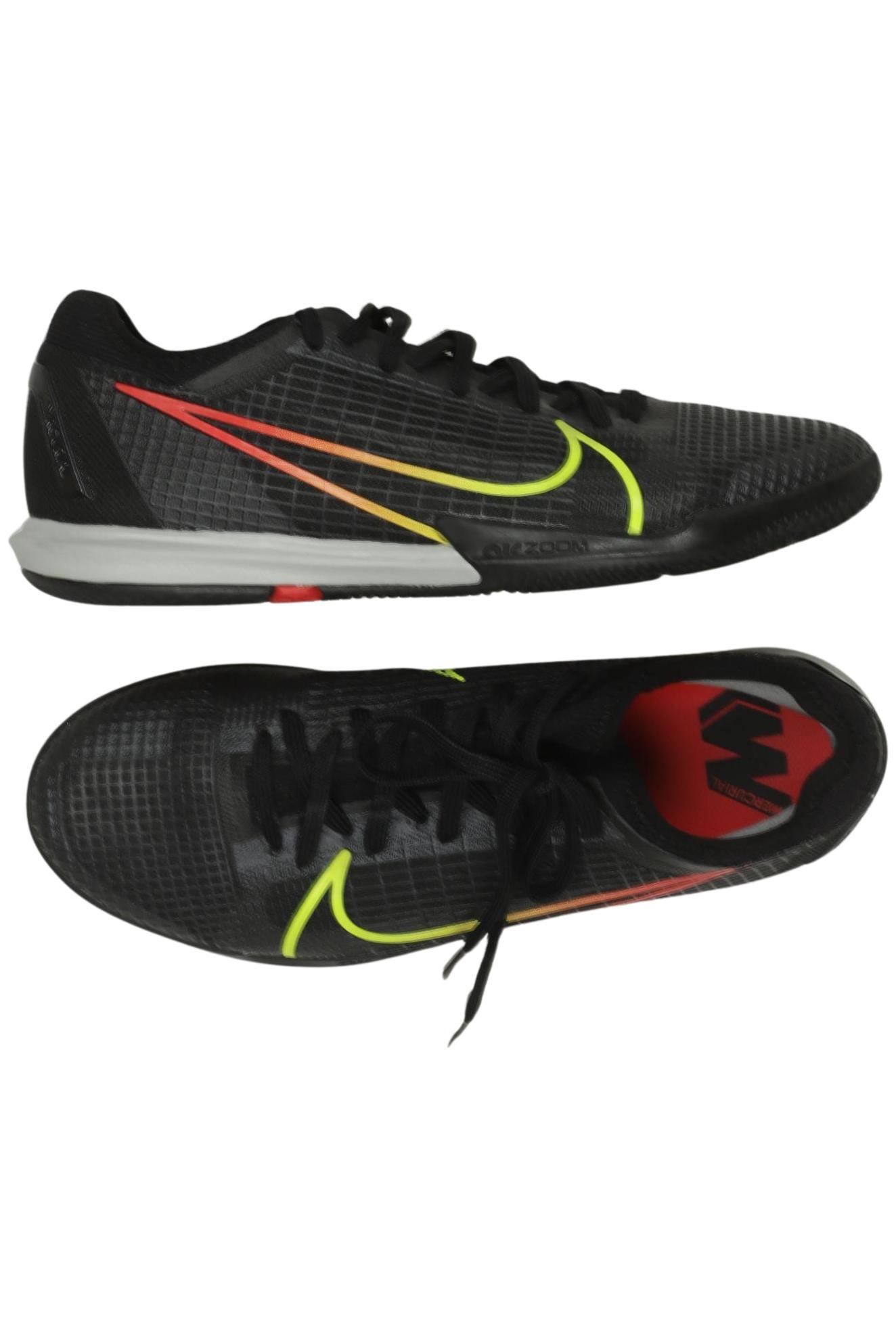 Thumbnail - Nike Football Herren Sneakers, neon, Gr. 39