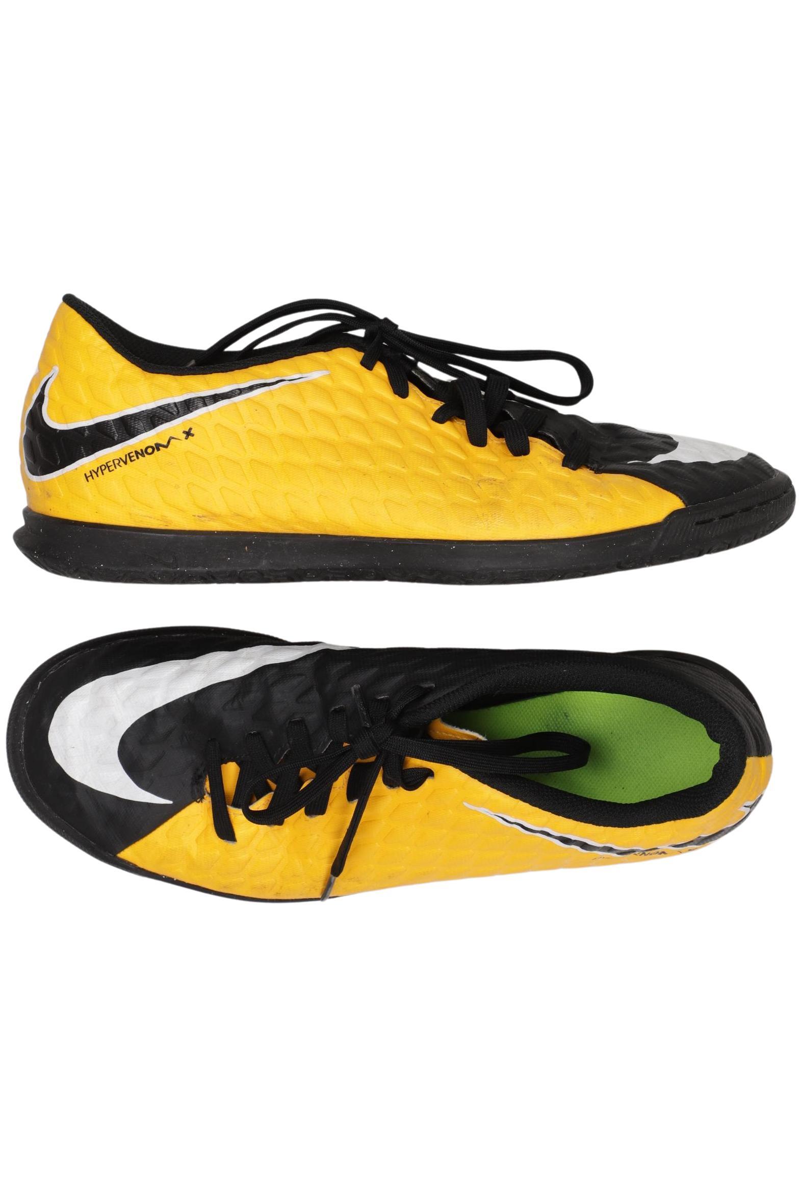 

Nike Football Herren Sneakers, mehrfarbig, Gr. 40