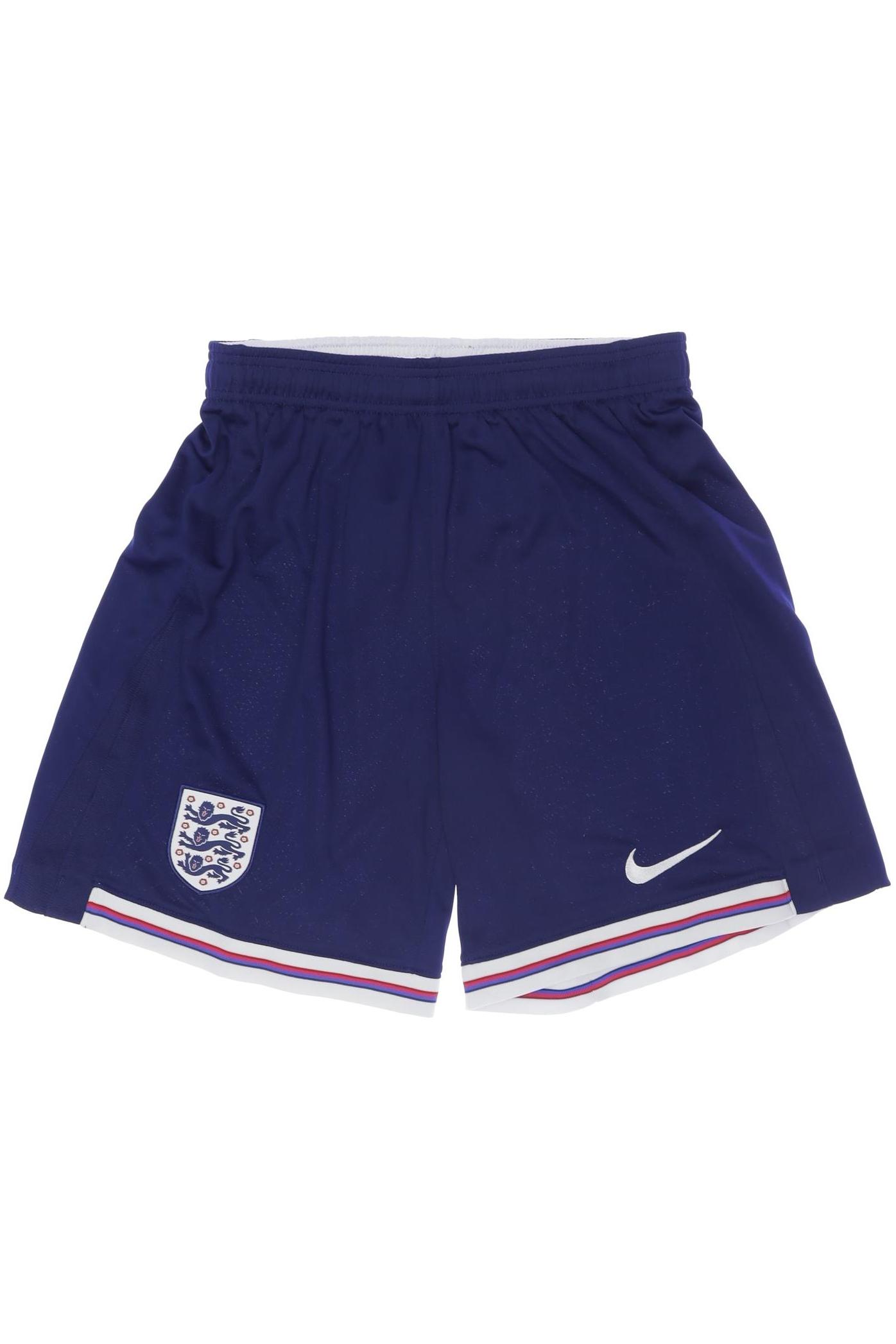 

Nike Football Herren Shorts, marineblau, Gr. 48