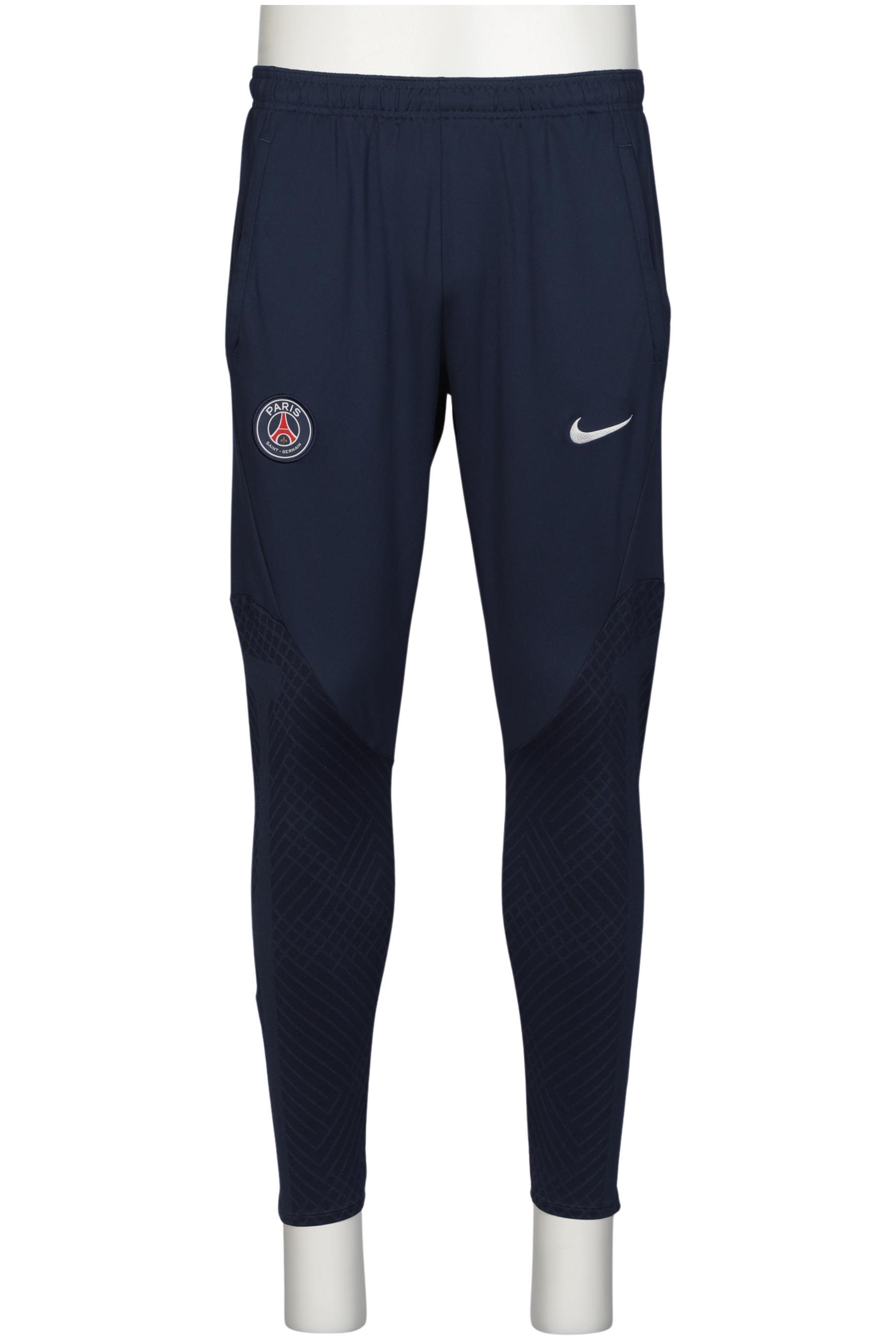 

Nike Football Herren Stoffhose, marineblau, Gr. 0