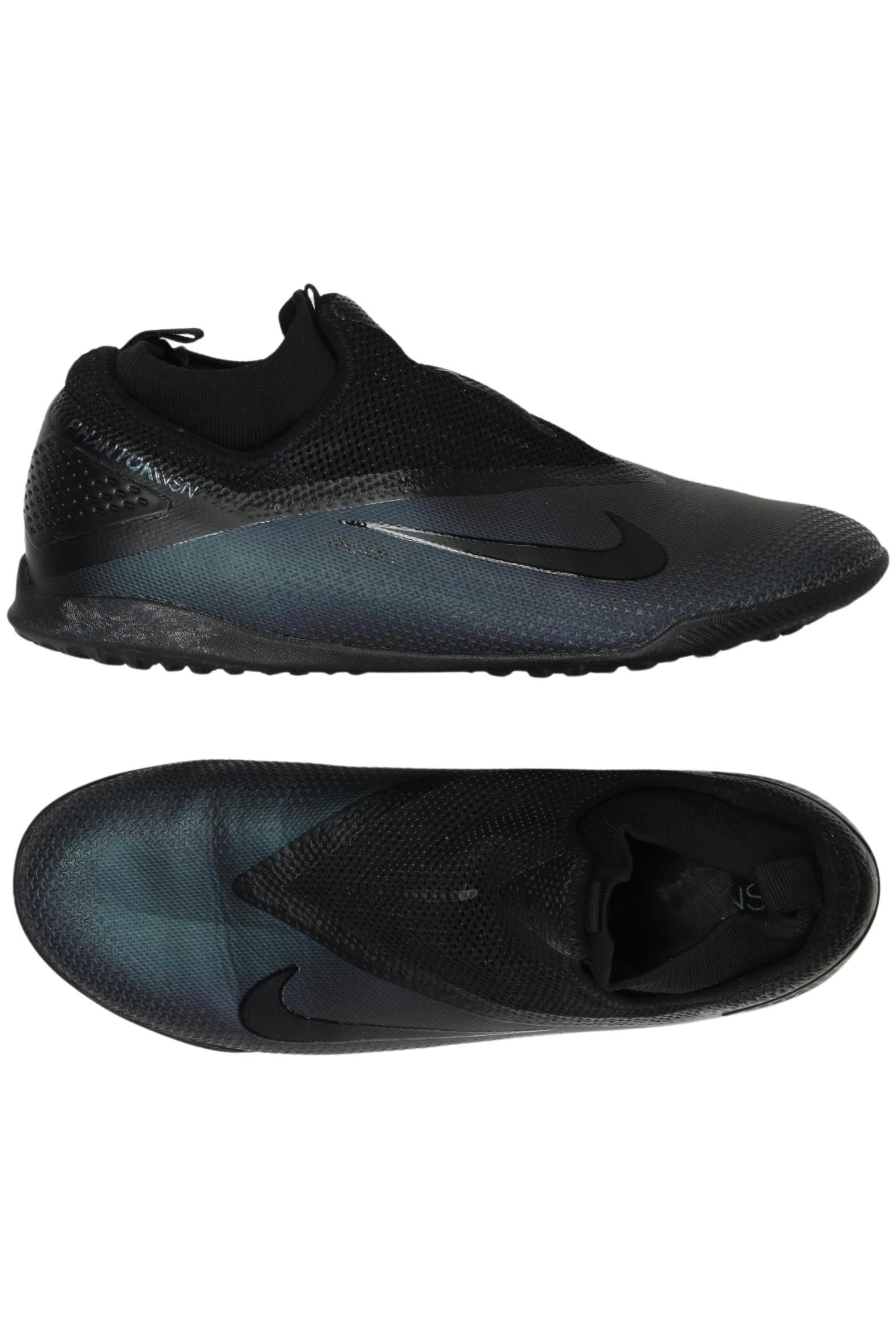 

Nike Football Herren Sneakers, schwarz, Gr. 45