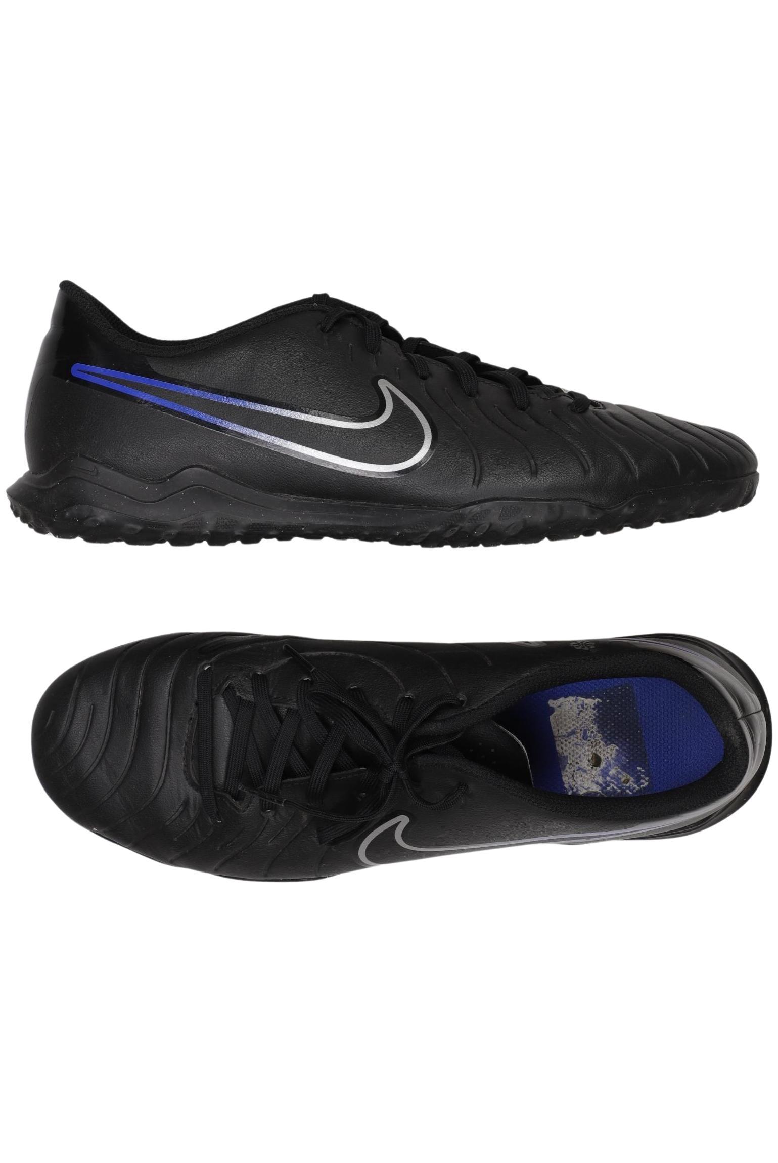 

Nike Football Herren Sneakers, mehrfarbig, Gr. 41