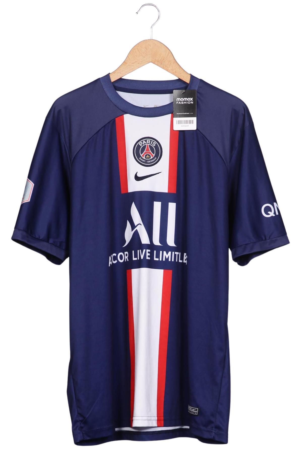 

Nike Football Herren T-Shirt, mehrfarbig, Gr. 54