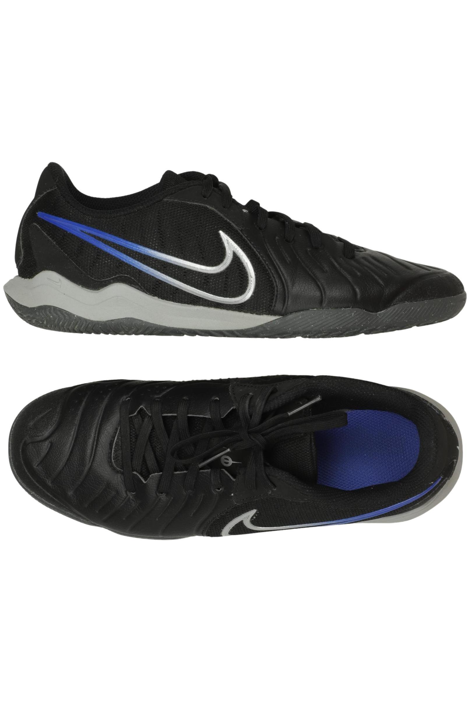 Thumbnail - Nike Football Herren Sneakers, mehrfarbig, Gr. 40