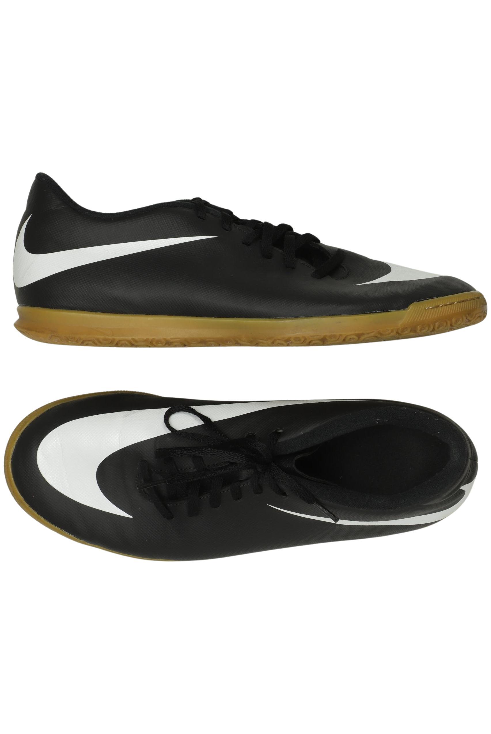 

Nike Football Herren Sneakers, mehrfarbig, Gr. 43