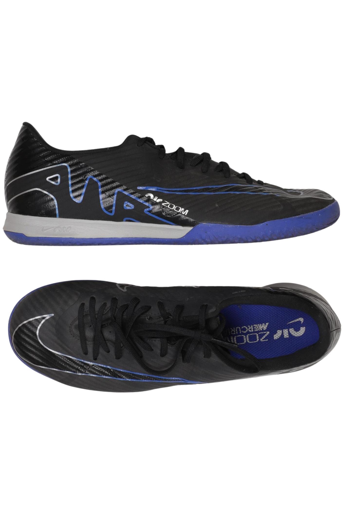 

Nike Football Herren Sneakers, mehrfarbig, Gr. 41