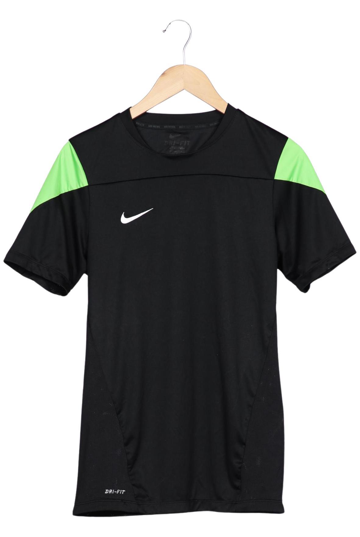 

Nike Football Herren T-Shirt, neon, Gr. 46