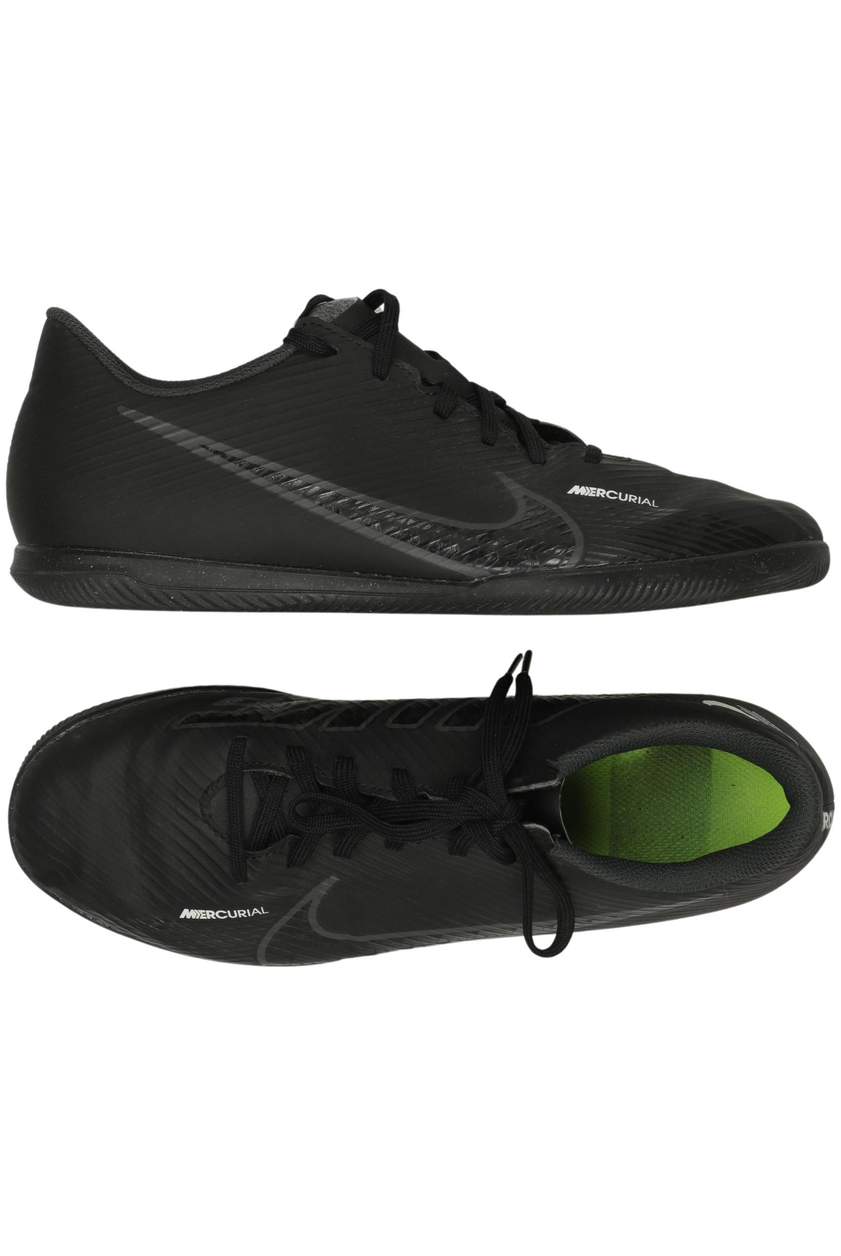

Nike Football Herren Sneakers, schwarz, Gr. 42
