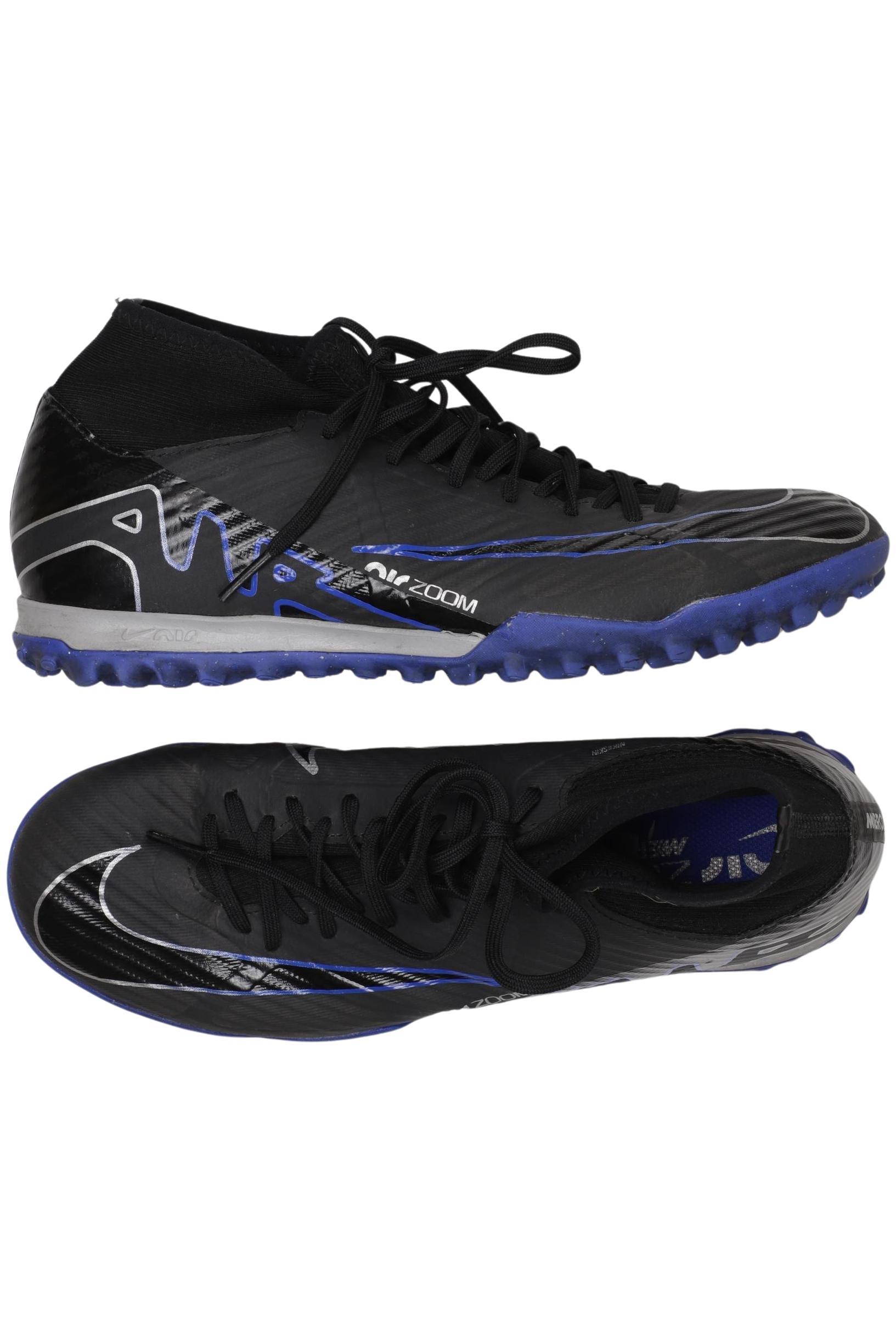 

Nike Football Herren Sneakers, mehrfarbig, Gr. 40