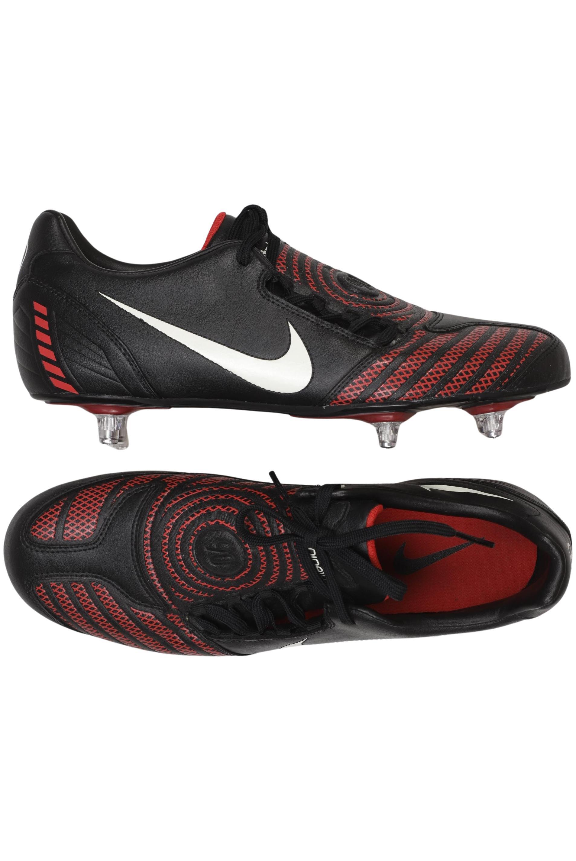 

Nike Football Herren Sneakers, mehrfarbig, Gr. 45