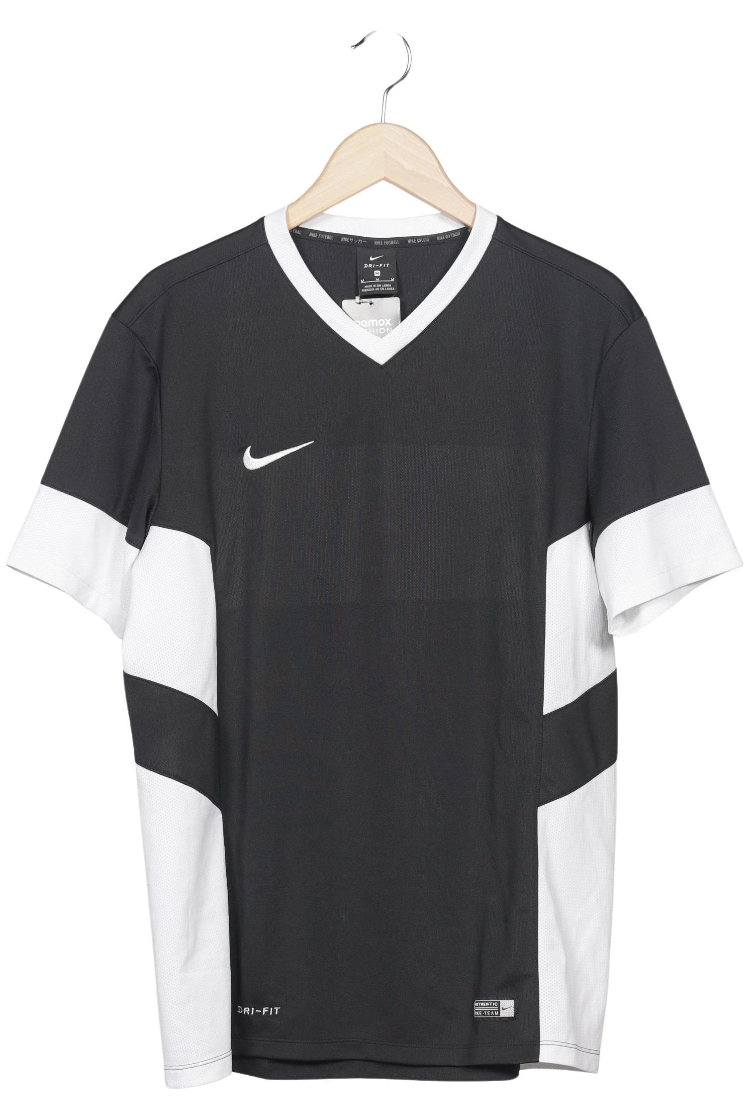 

Nike Football Herren T-Shirt, mehrfarbig, Gr. 48
