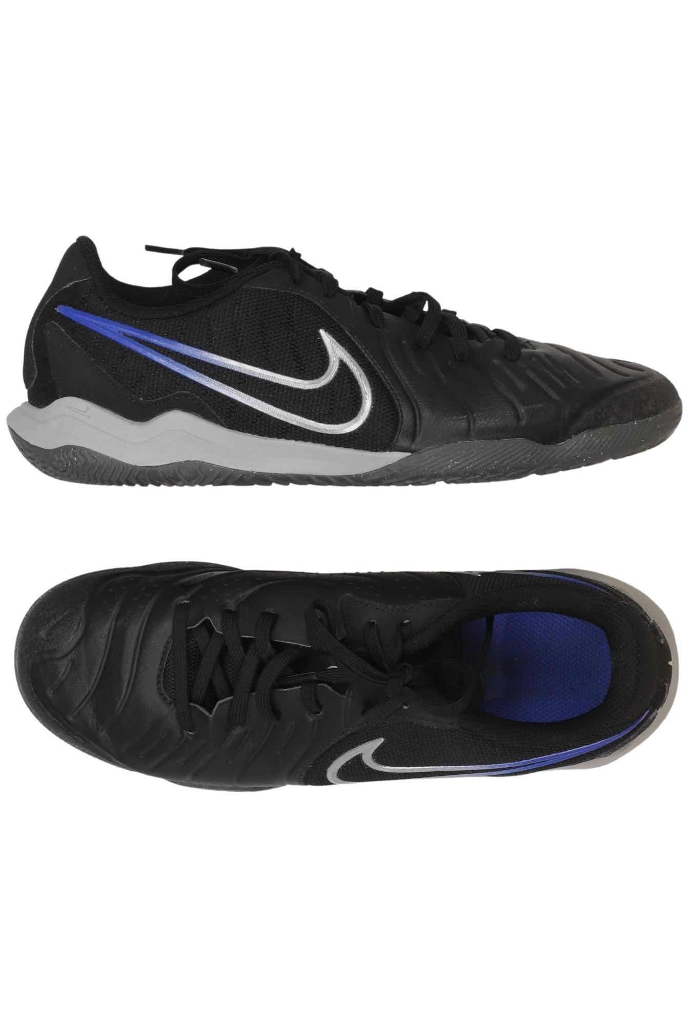 

Nike Football Herren Sneakers, mehrfarbig, Gr. 40