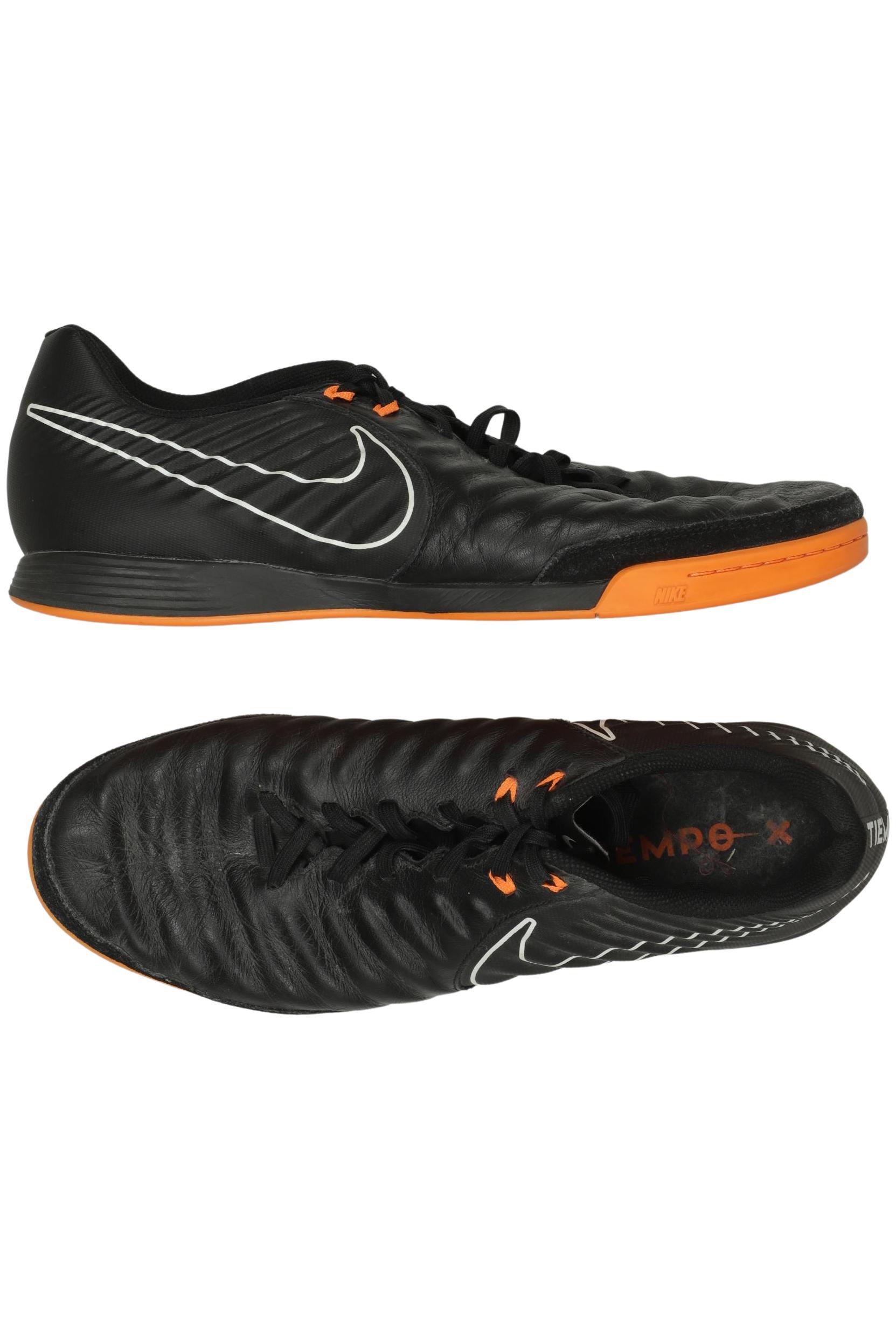 

Nike Football Herren Sneakers, mehrfarbig, Gr. 45.5