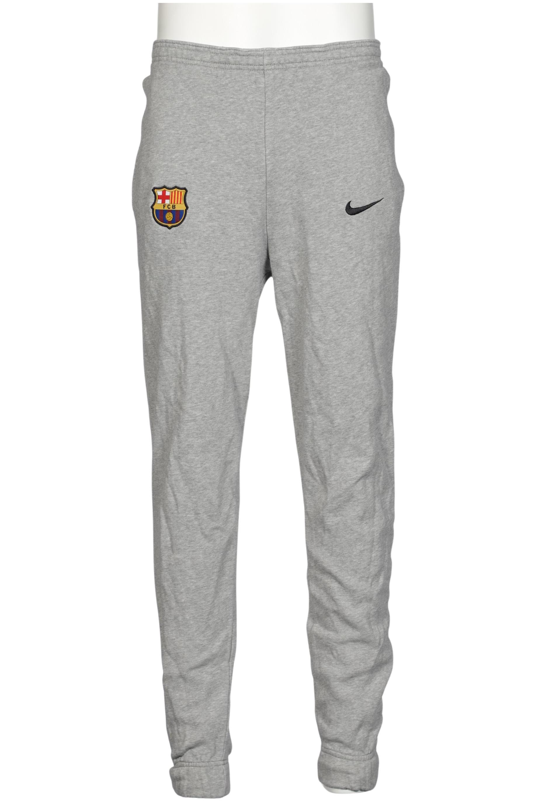 

Nike Football Herren Stoffhose, grau, Gr. 0