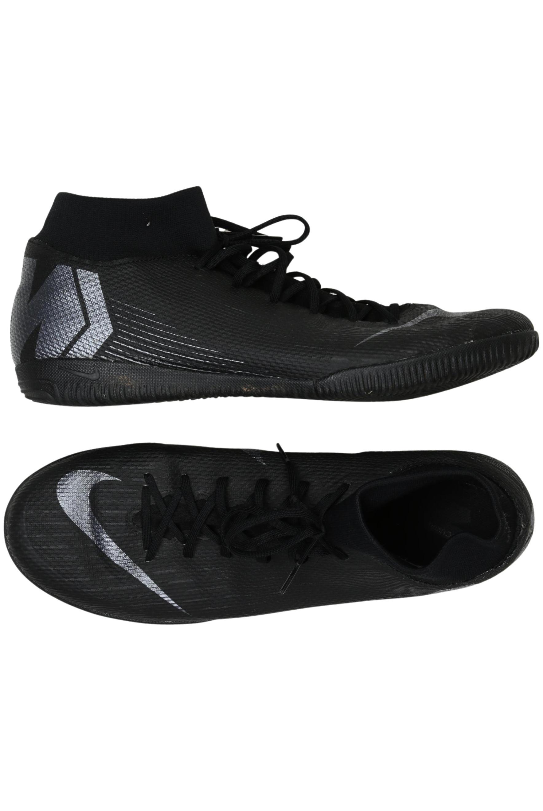 

Nike Football Herren Halbschuh, mehrfarbig, Gr. 42