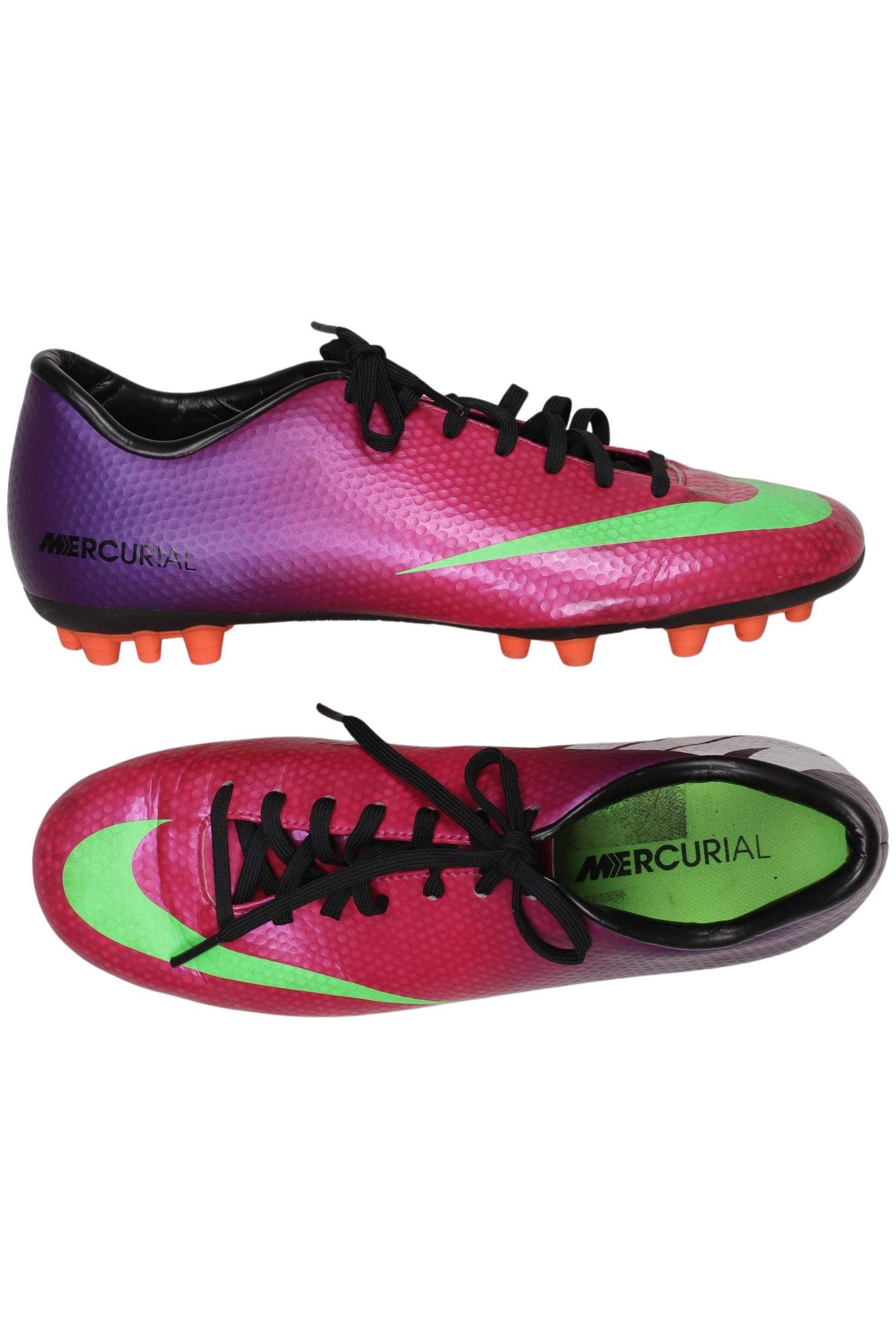 

Nike Football Herren Sneakers, neon, Gr. 40.5