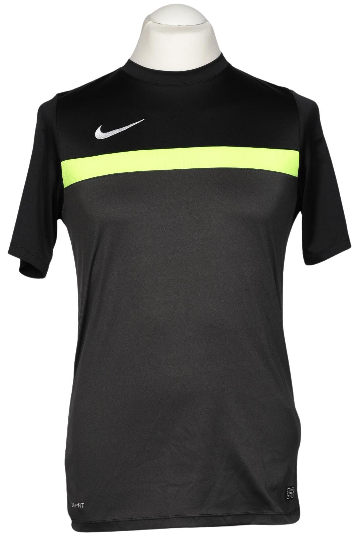 

Nike Football Herren T-Shirt, neon, Gr. 48