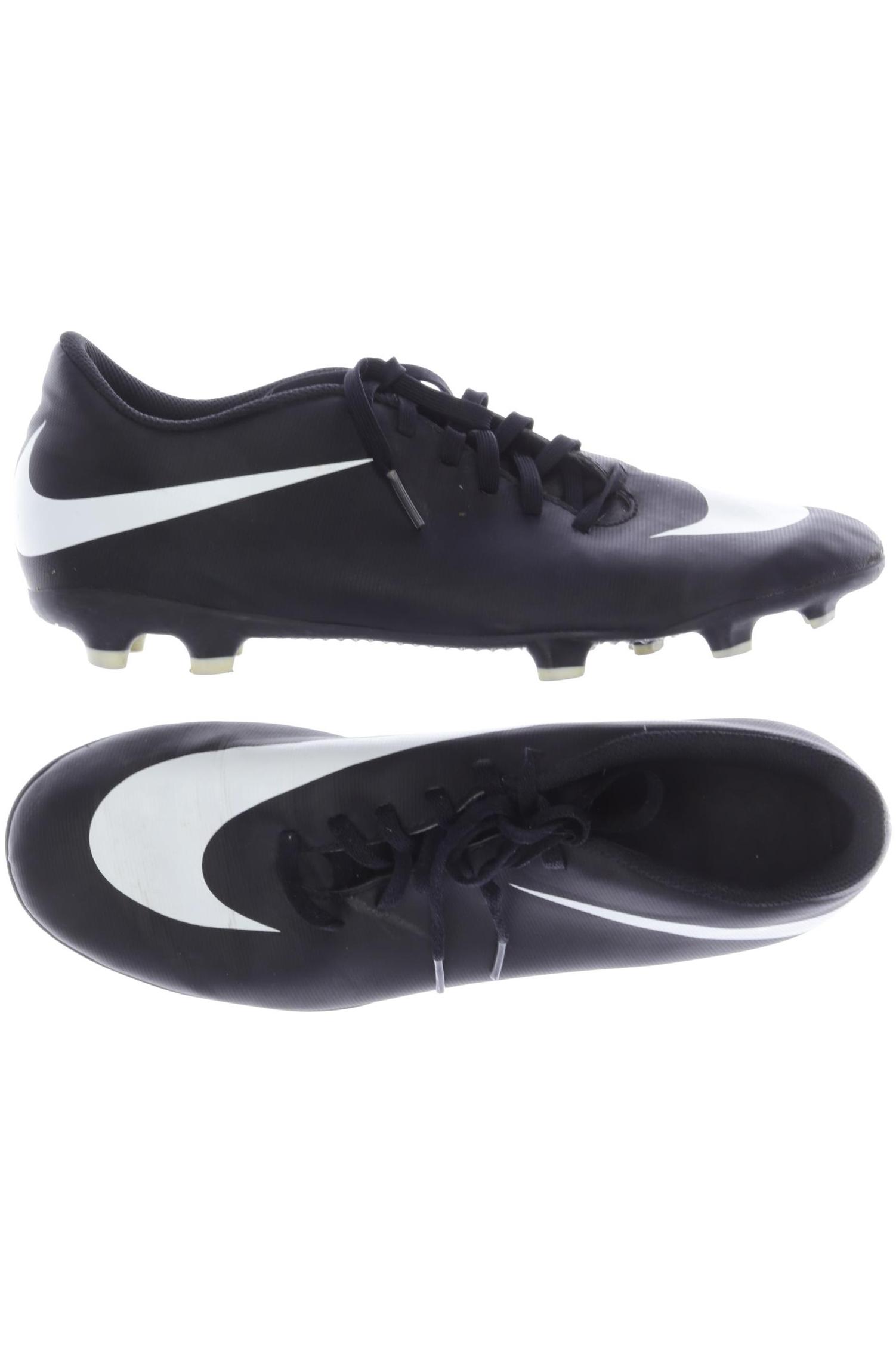 

Nike Football Herren Sneakers, schwarz, Gr. 43