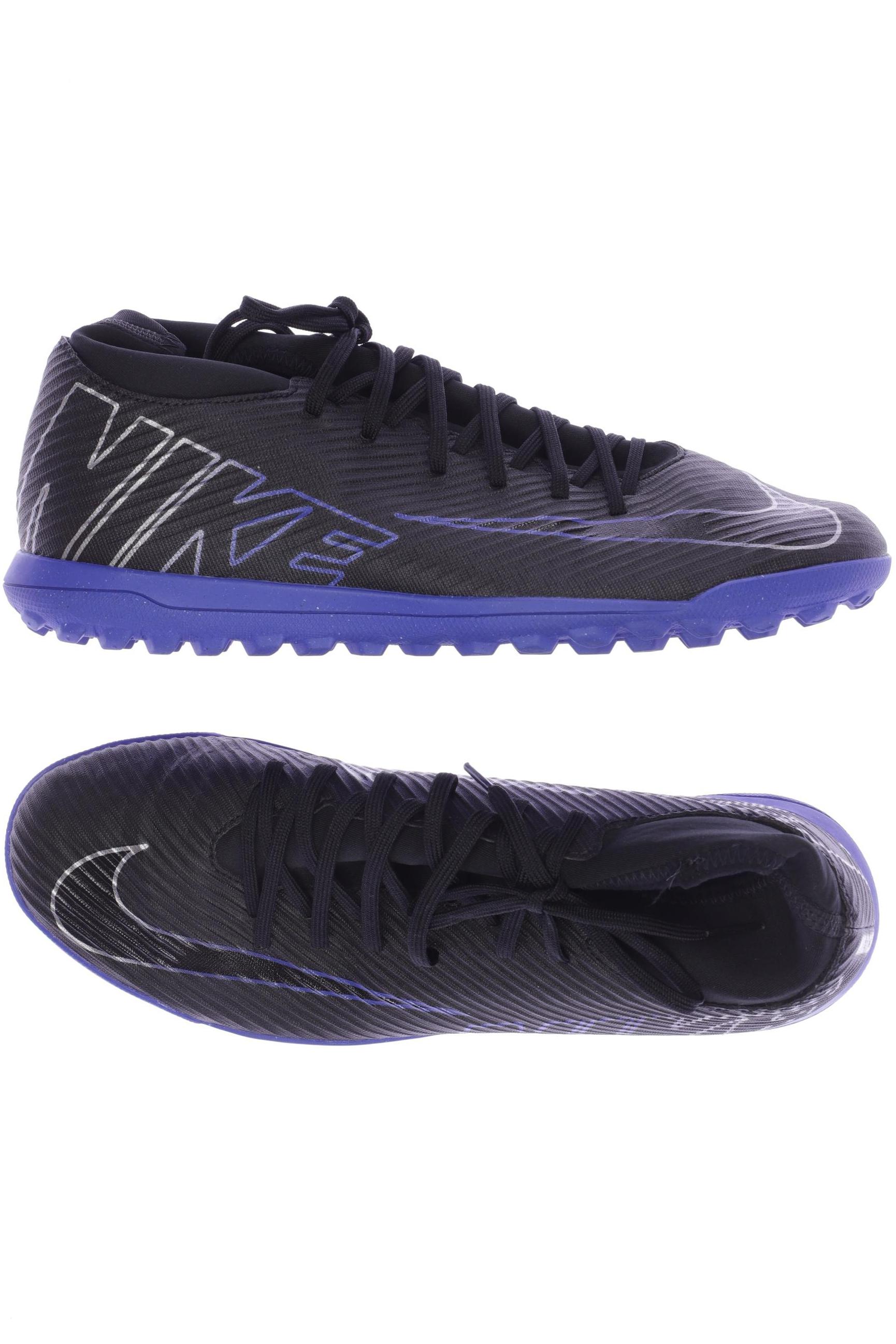 

Nike Football Herren Sneakers, schwarz, Gr. 41