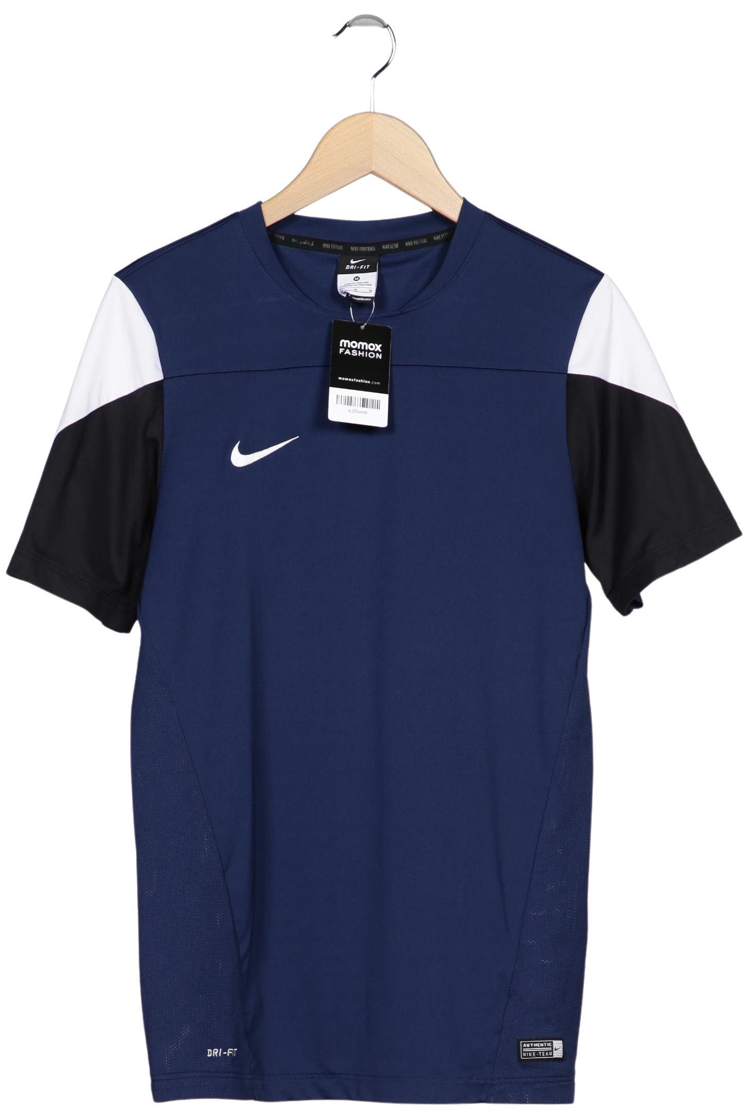 Thumbnail - Nike Football Herren T-Shirt, mehrfarbig, Gr. 48