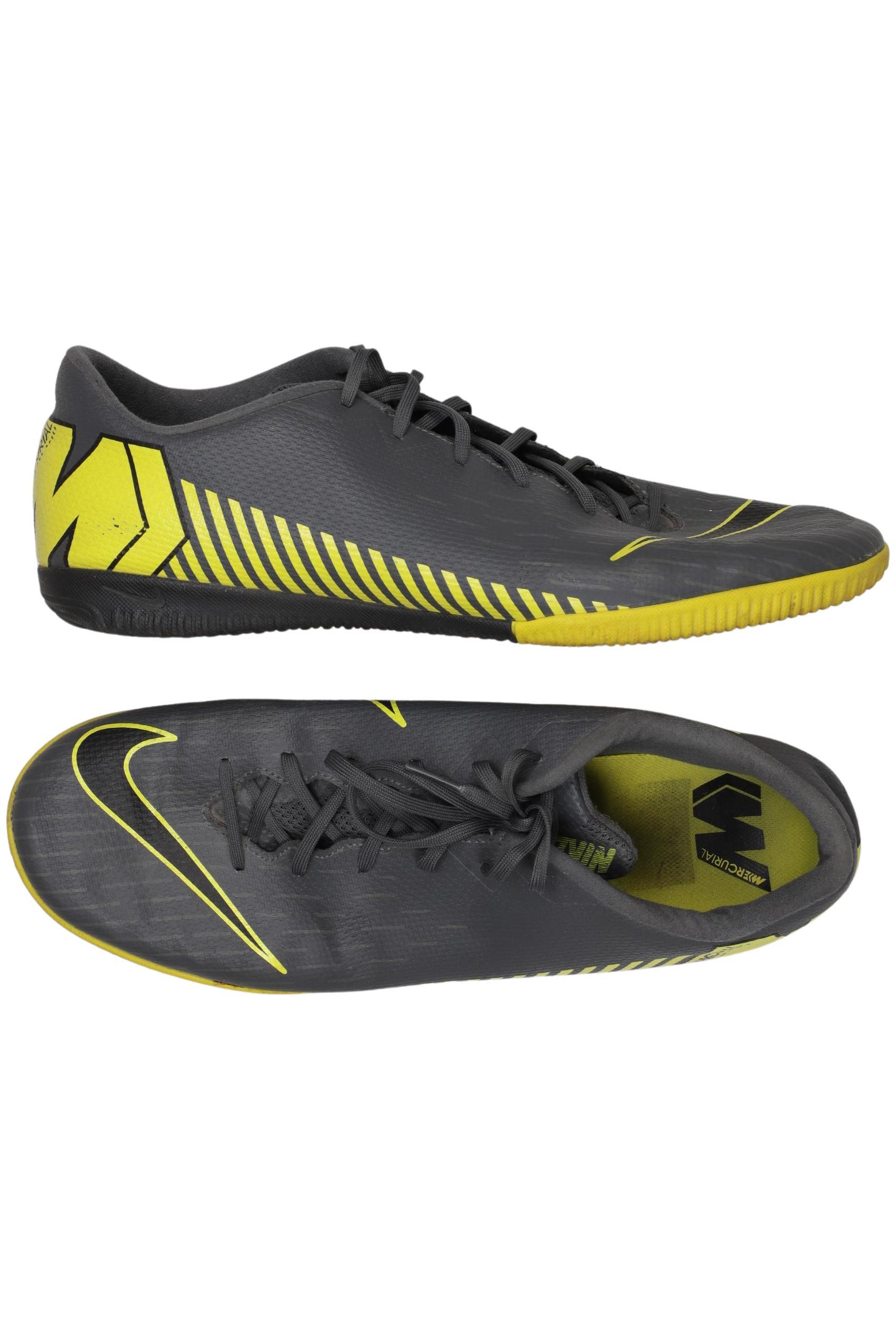 

Nike Football Herren Sneakers, neon, Gr. 45.5