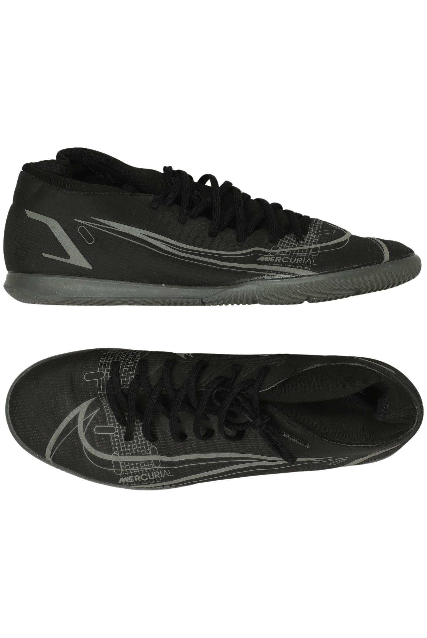 

Nike Football Herren Sneakers, mehrfarbig, Gr. 44