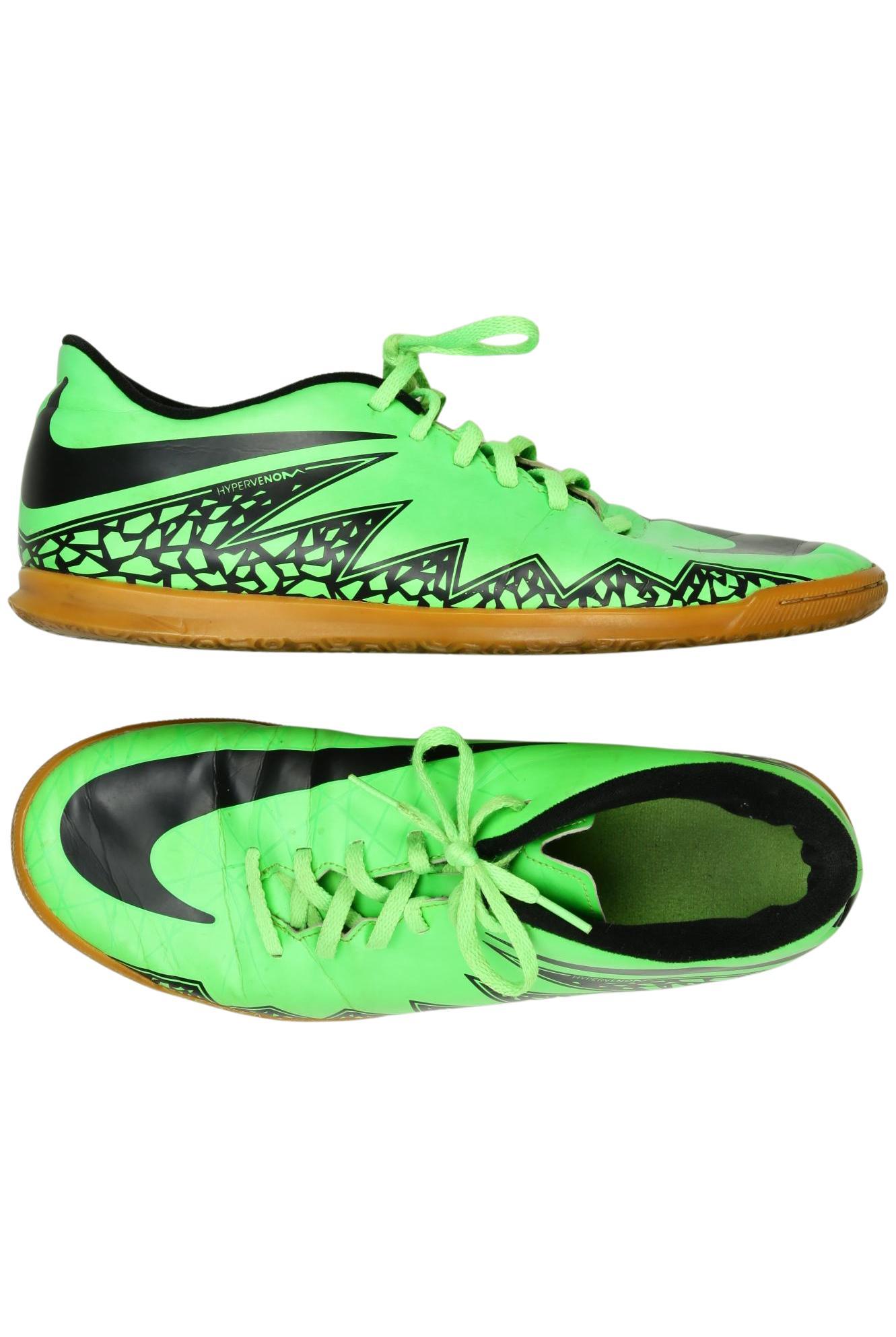 

Nike Football Herren Sneakers, neon, Gr. 45