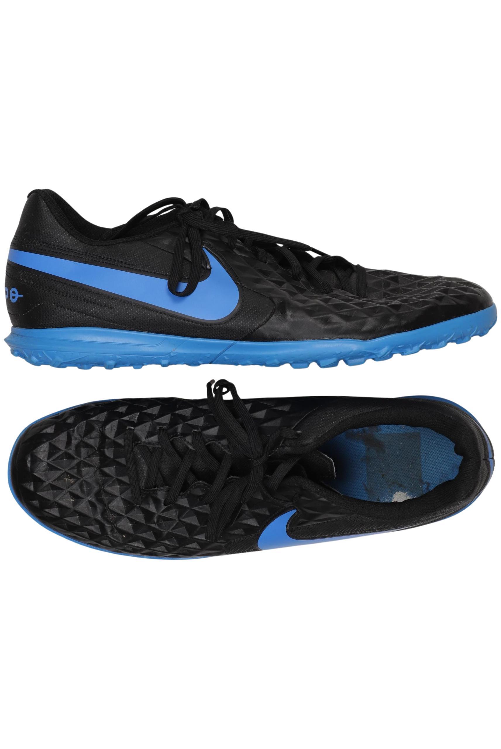 

Nike Football Herren Halbschuh, mehrfarbig, Gr. 45.5