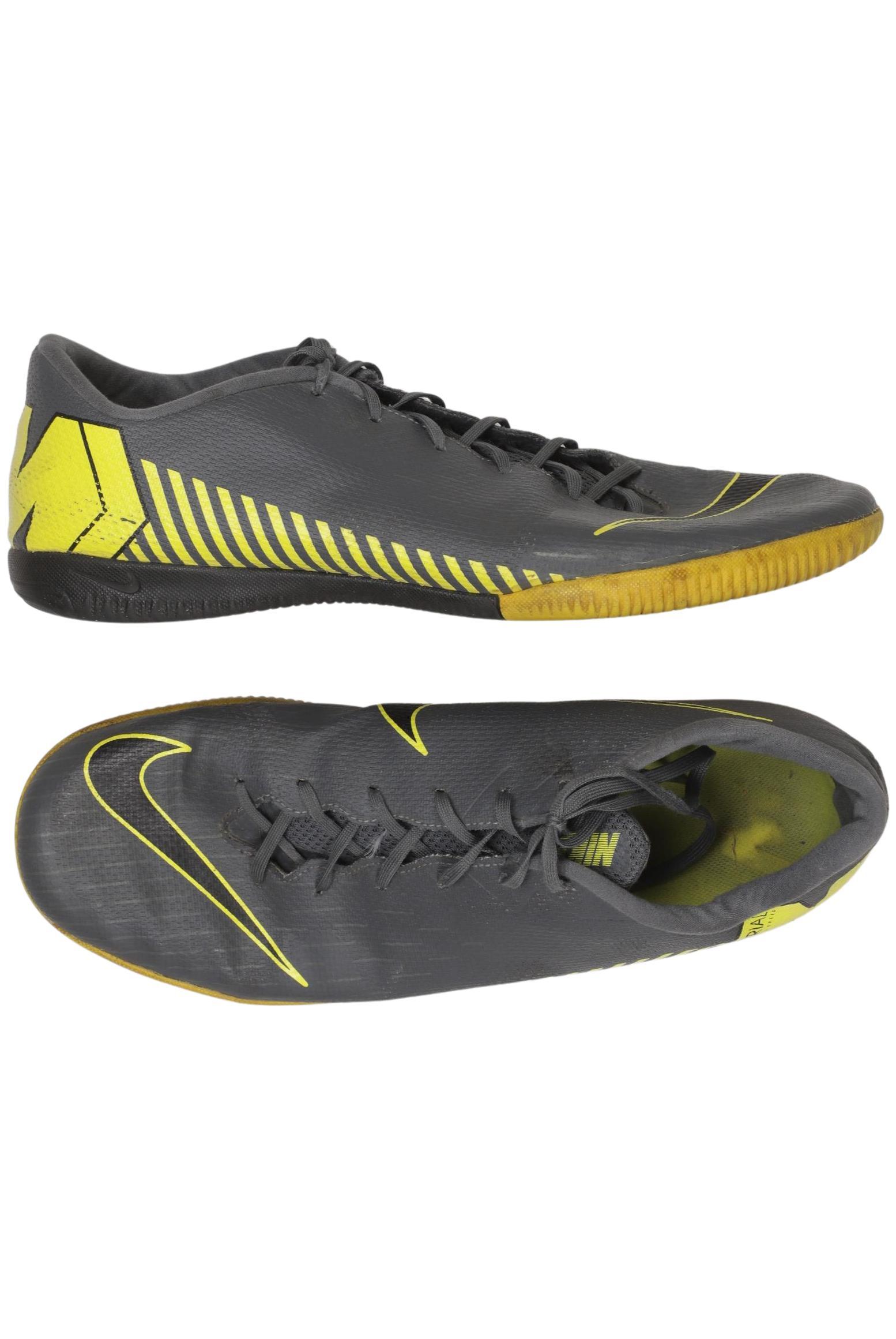 

Nike Football Herren Sneakers, neon, Gr. 46