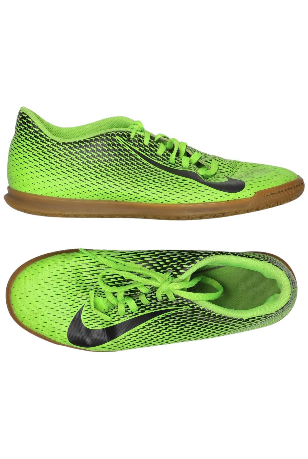 Thumbnail - Nike Football Herren Sneakers, neon, Gr. 41