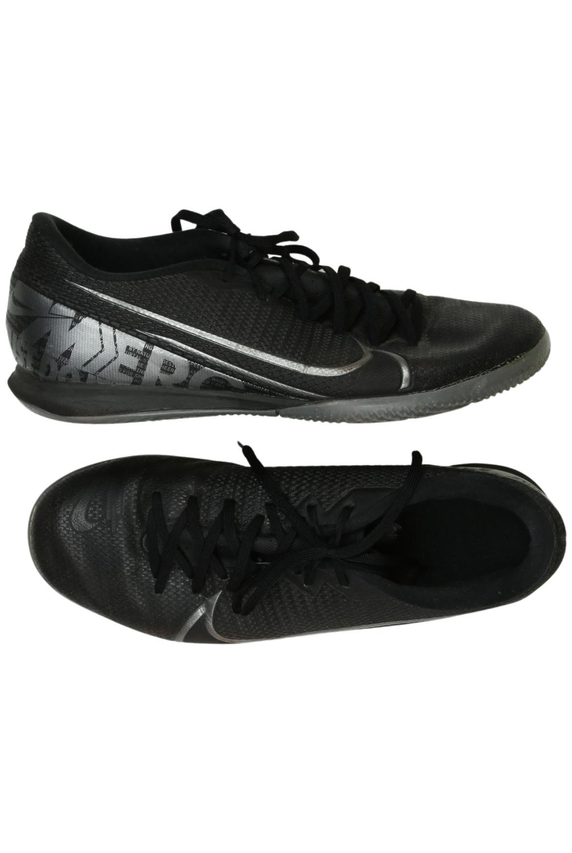 

Nike Football Herren Sneakers, mehrfarbig, Gr. 40.5