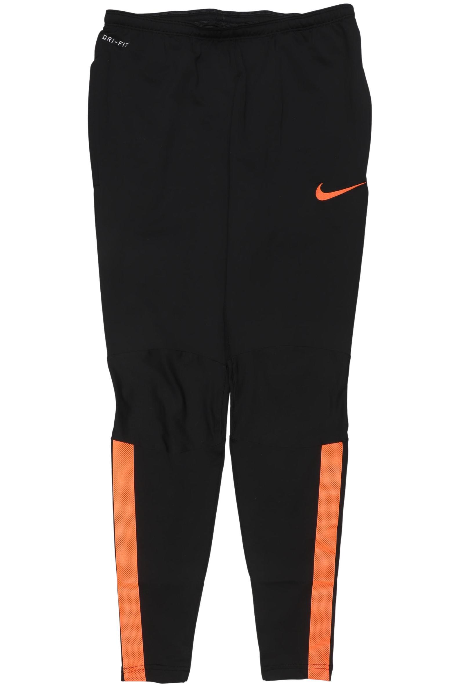 Thumbnail - Nike Football Herren Stoffhose, mehrfarbig, Gr. 0