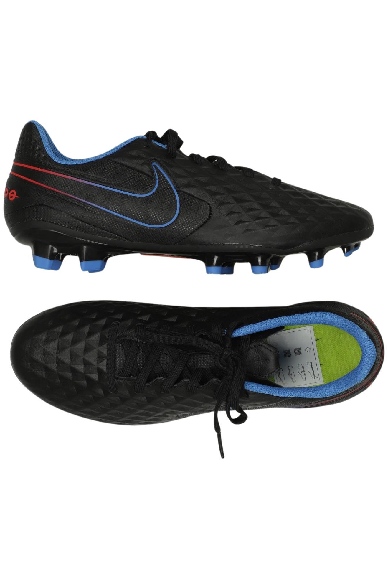 

Nike Football Herren Sneakers, mehrfarbig, Gr. 40.5