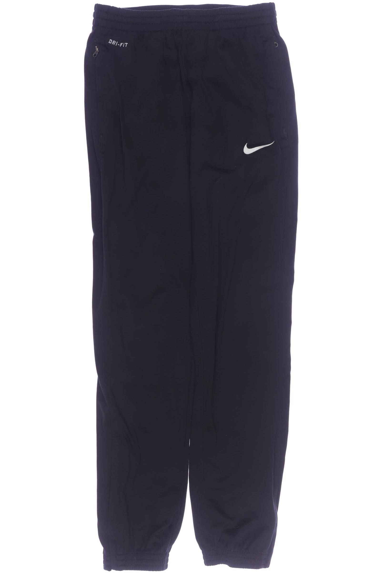 

Nike Football Herren Stoffhose, schwarz, Gr. 0