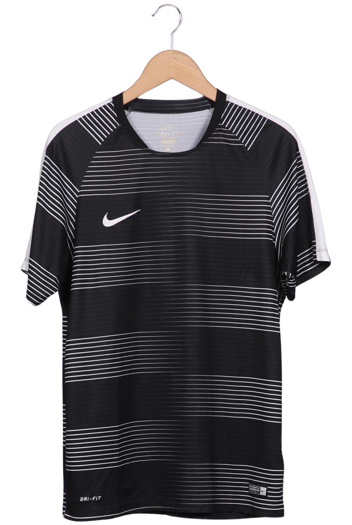 

Nike Football Herren T-Shirt, mehrfarbig, Gr. 52