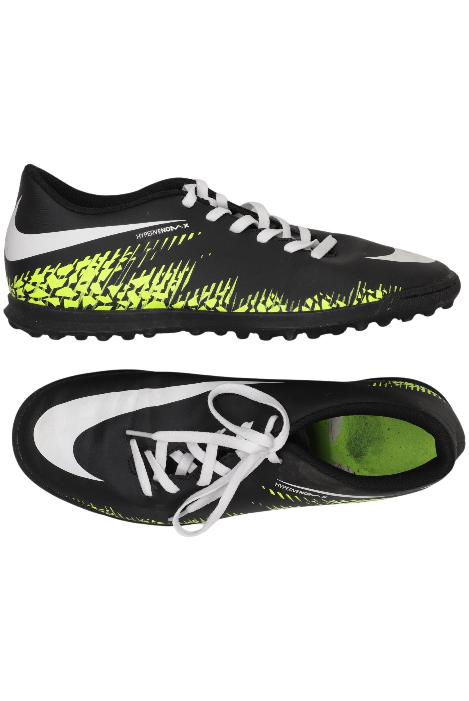 

Nike Football Herren Sneakers, neon, Gr. 44