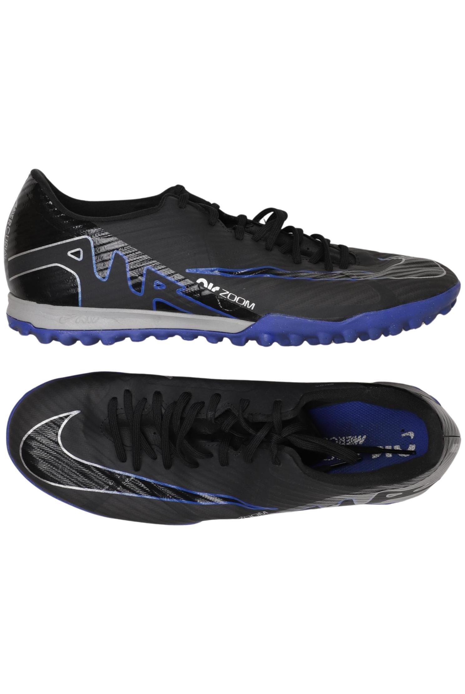 

Nike Football Herren Sneakers, mehrfarbig, Gr. 41