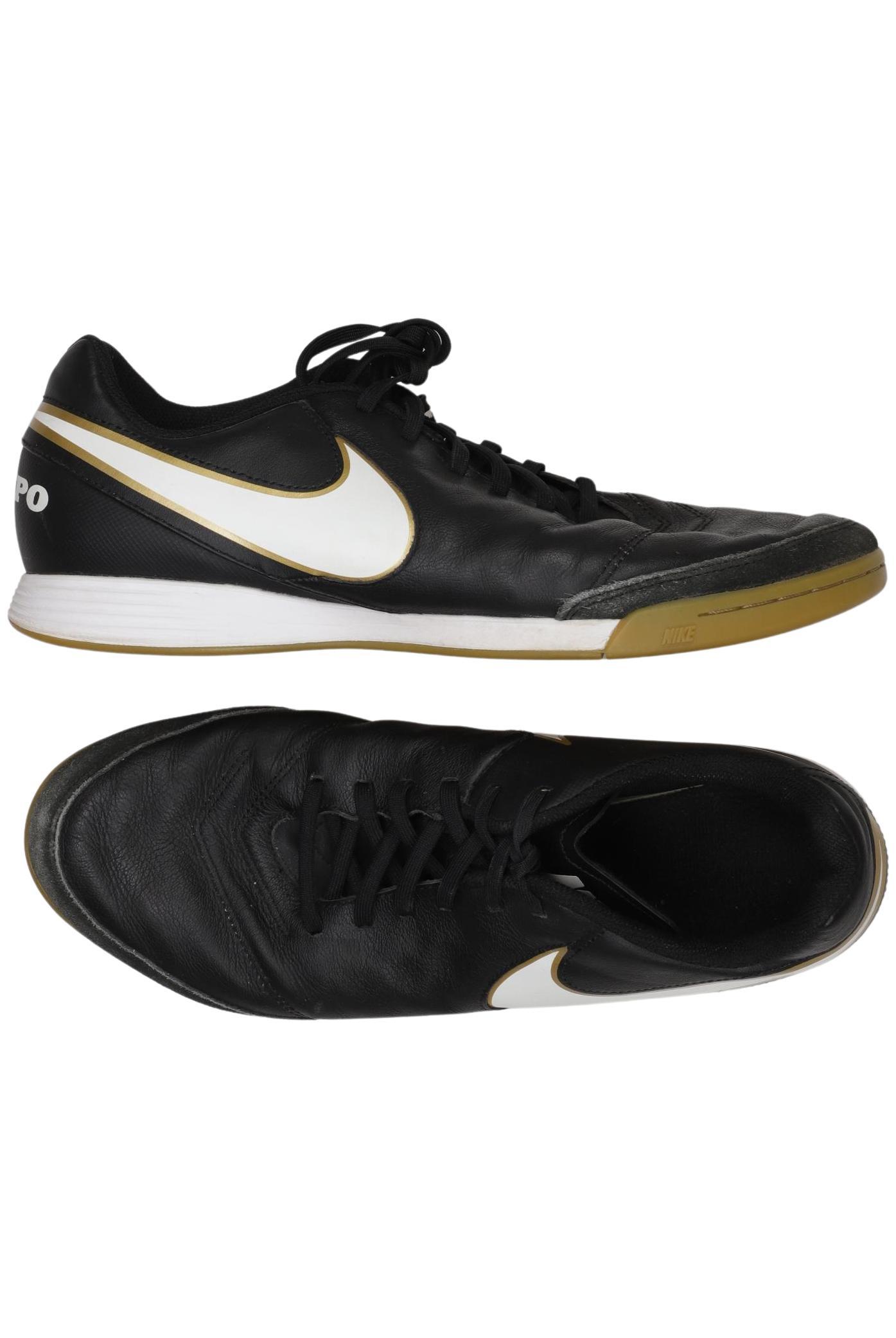 

Nike Football Herren Sneakers, mehrfarbig, Gr. 44