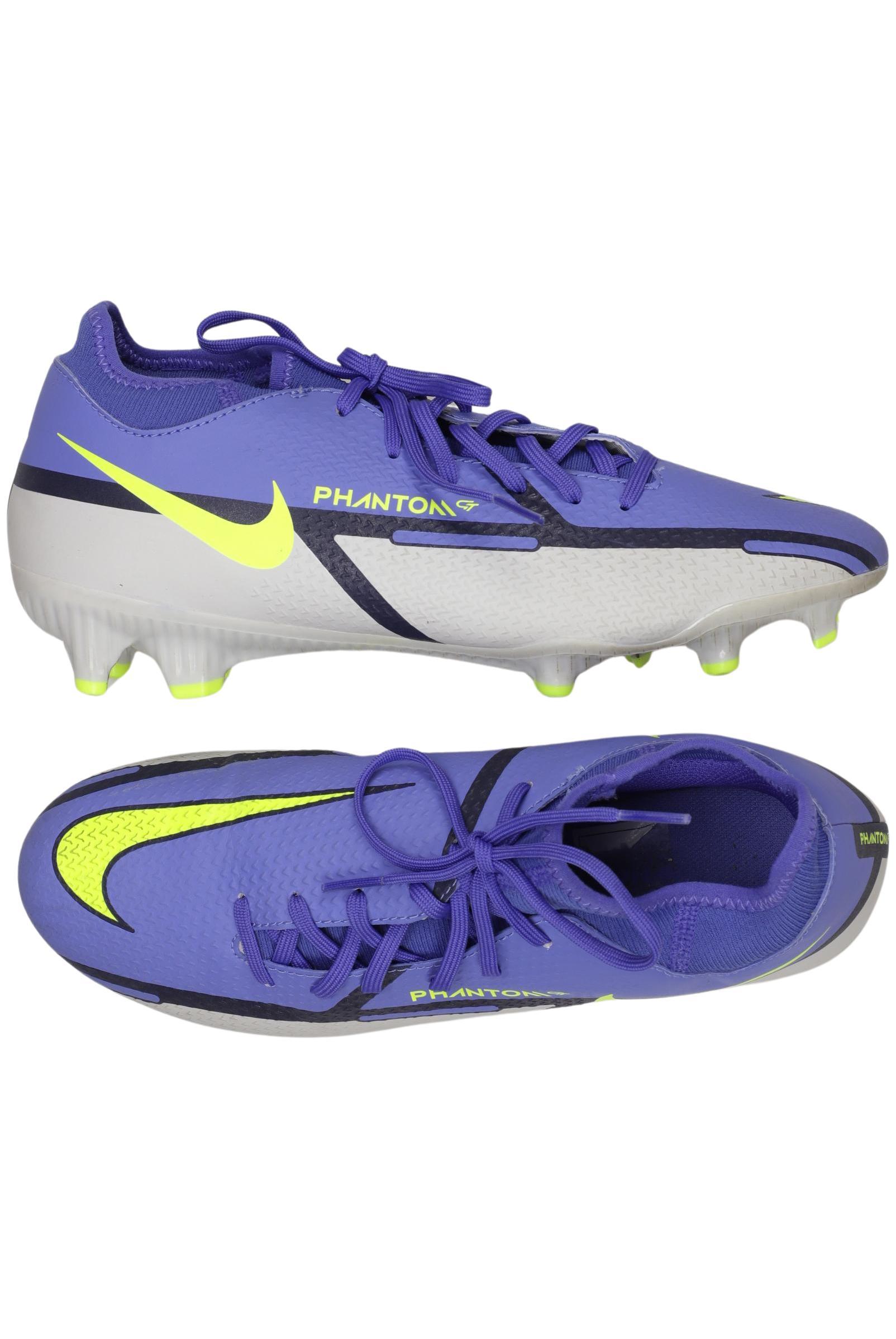 Thumbnail - Nike Football Herren Sneakers, neon, Gr. 40.5