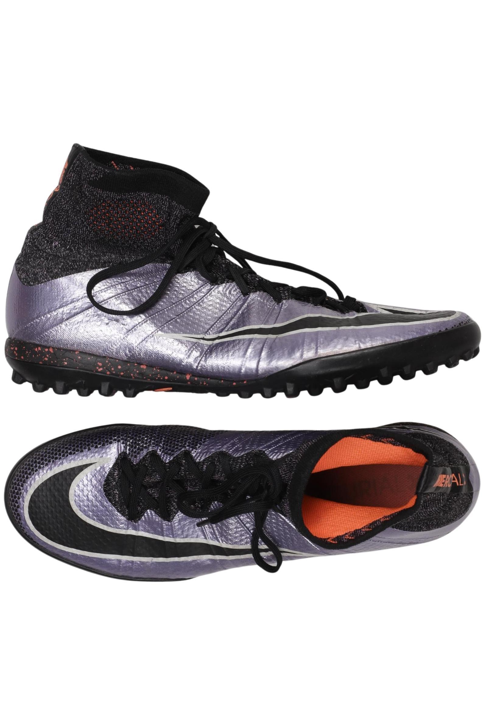 Thumbnail - Nike Football Herren Sneakers, mehrfarbig, Gr. 42.5