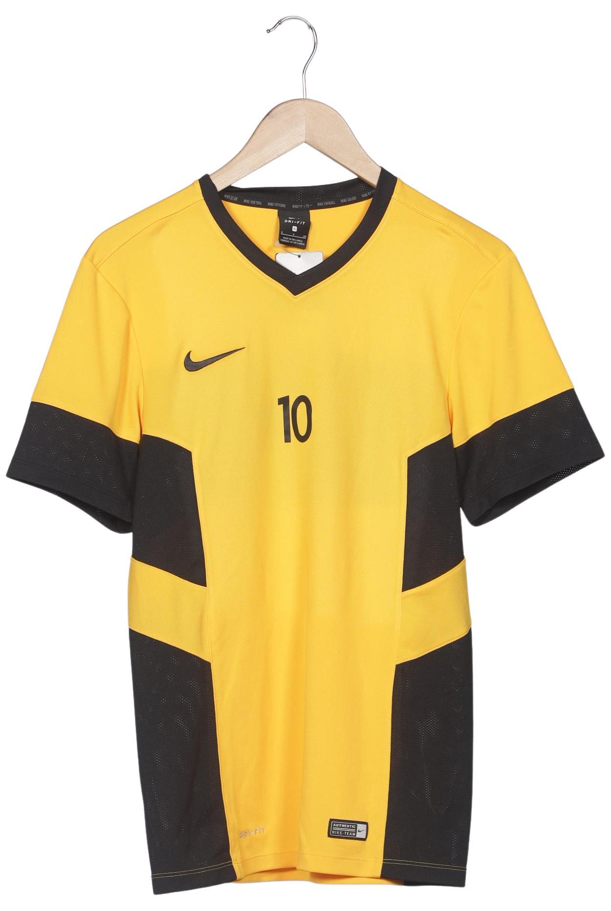 Thumbnail - Nike Football Herren T-Shirt, mehrfarbig, Gr. 46