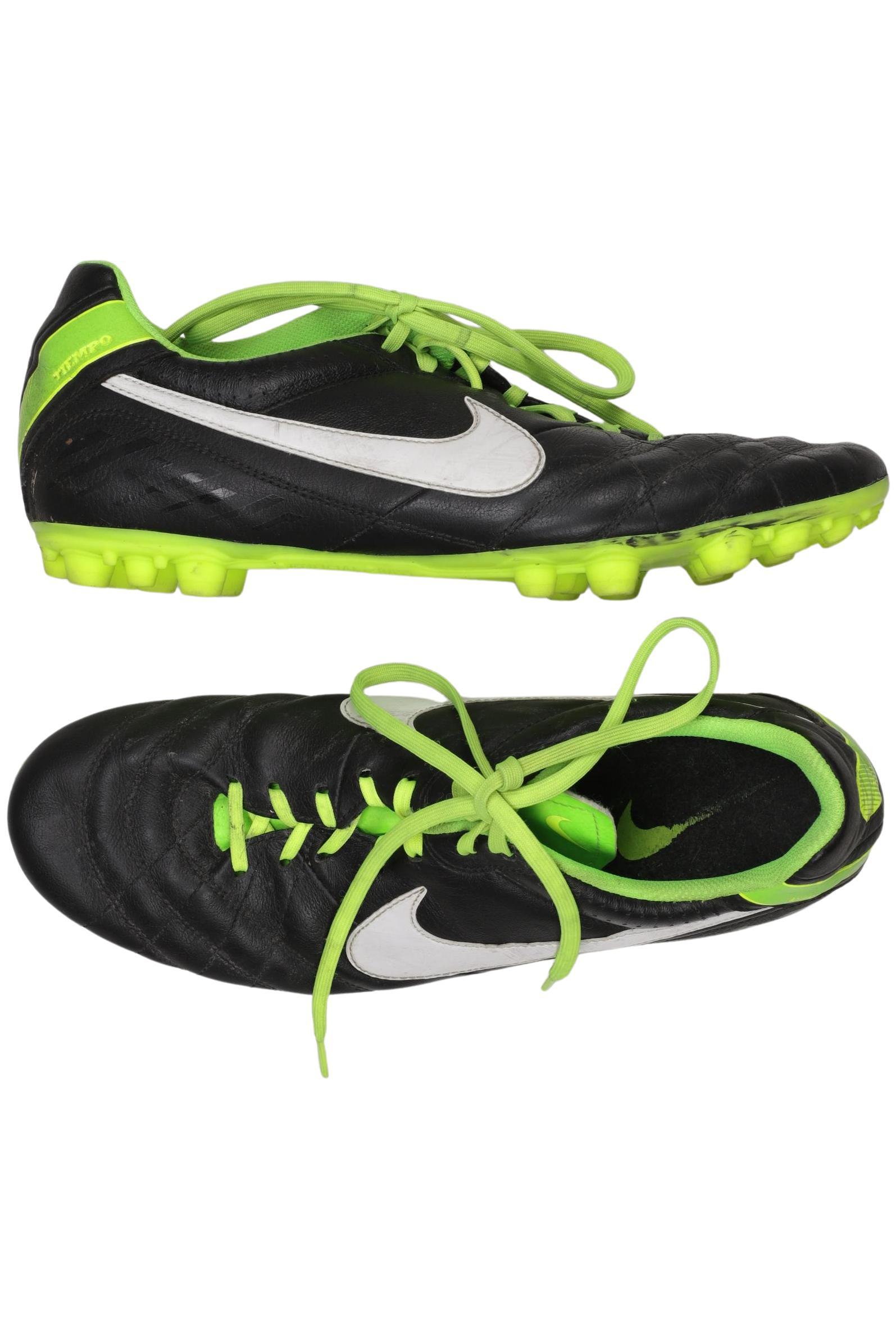 

Nike Football Herren Sneakers, neon, Gr. 44