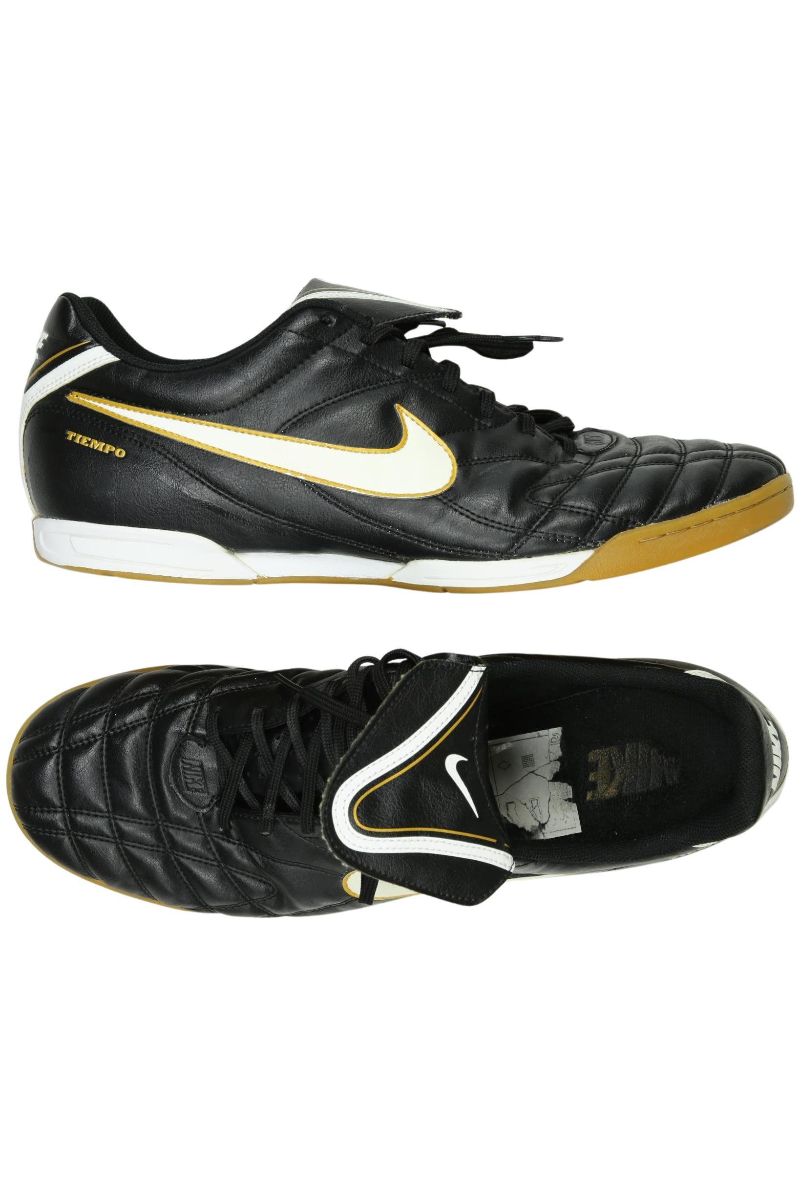 

Nike Football Herren Sneakers, mehrfarbig, Gr. 45.5