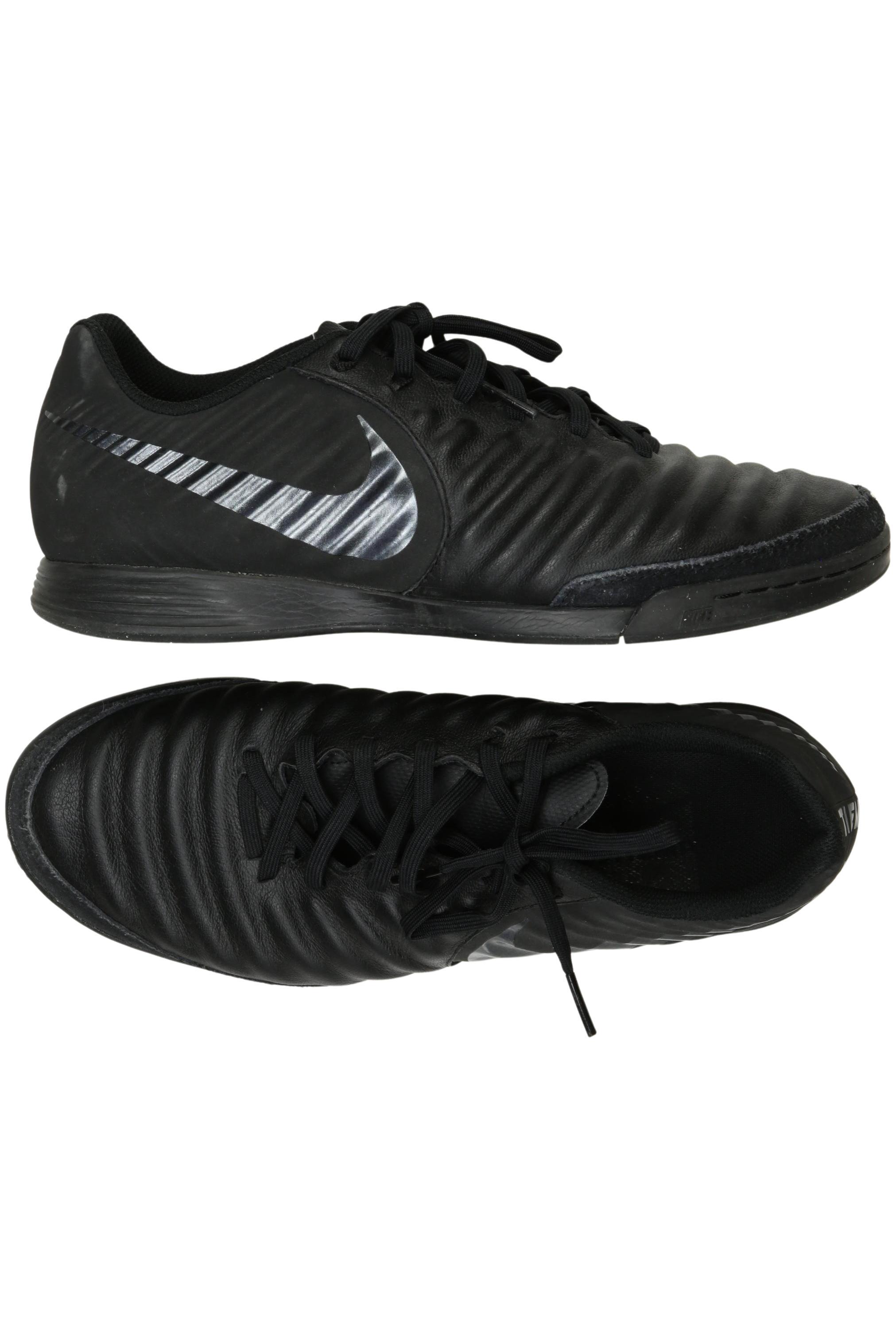 

Nike Football Herren Sneakers, mehrfarbig, Gr. 41